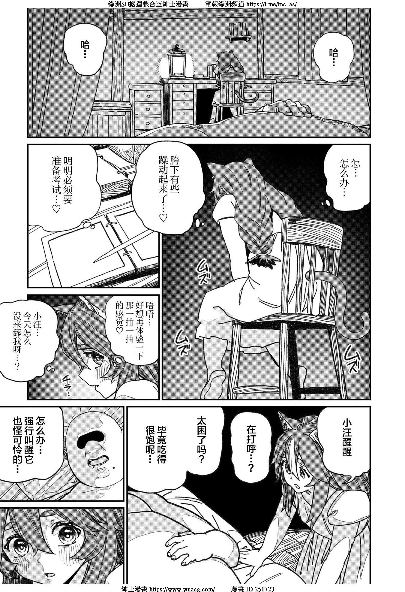 TOC334