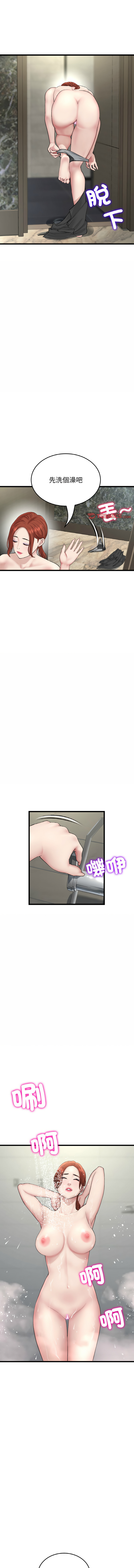 46_04