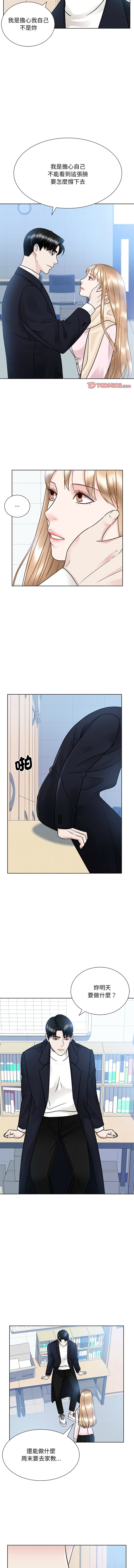 22_07