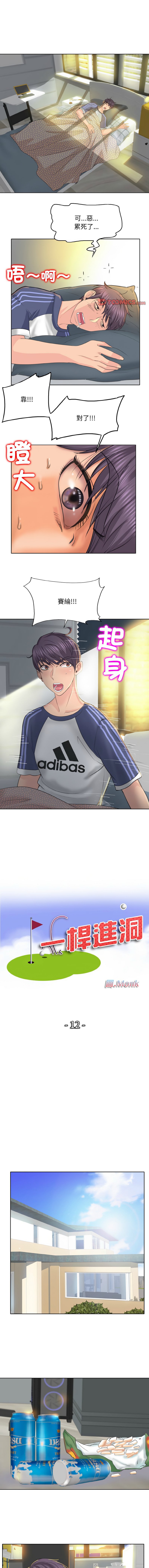 12_01