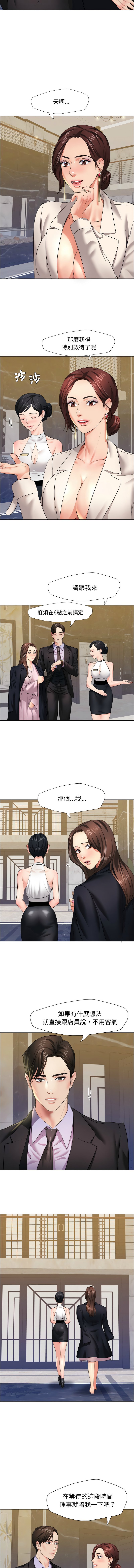 10_05