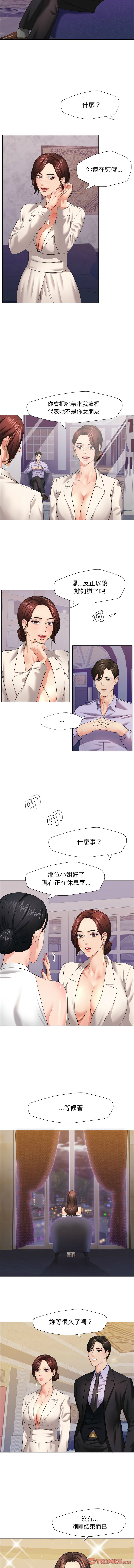 10_09