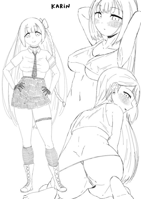28