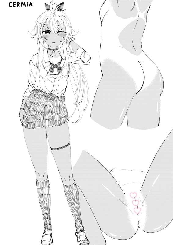 32