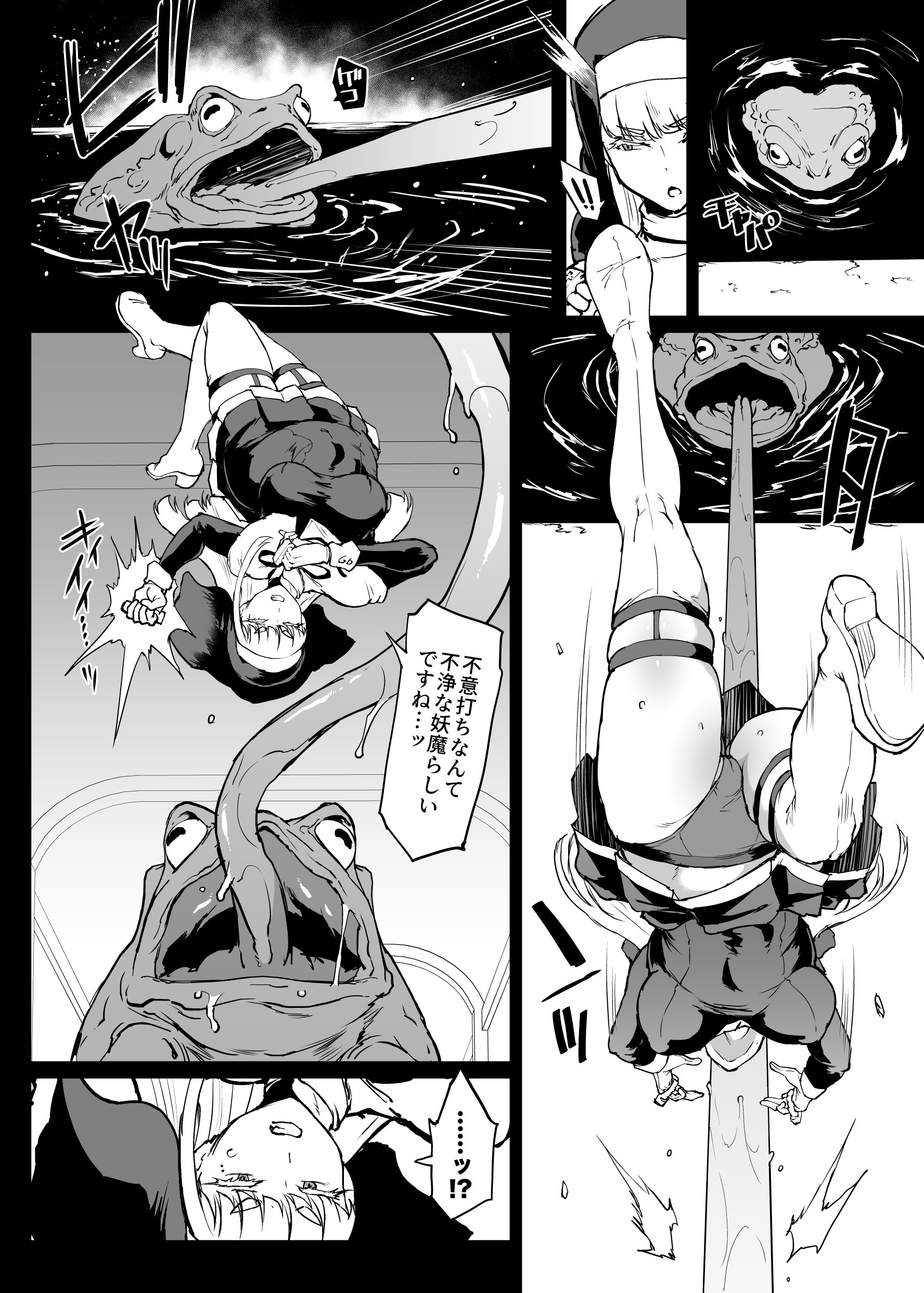 04