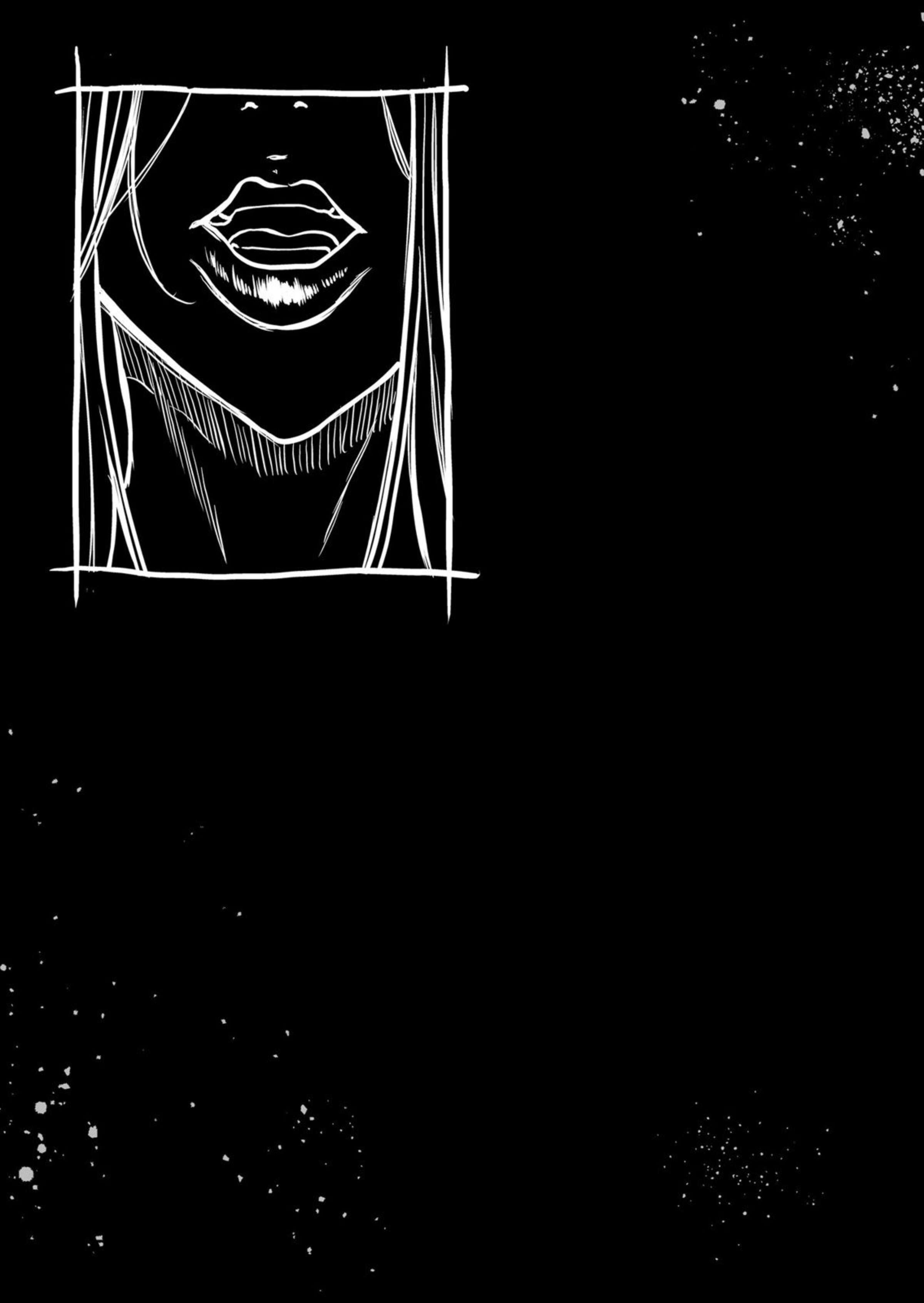 052
