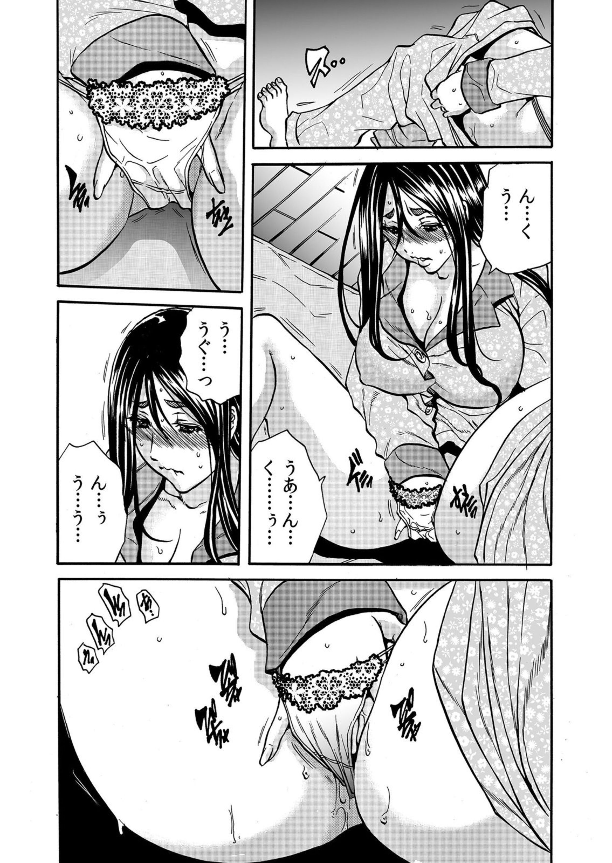 148