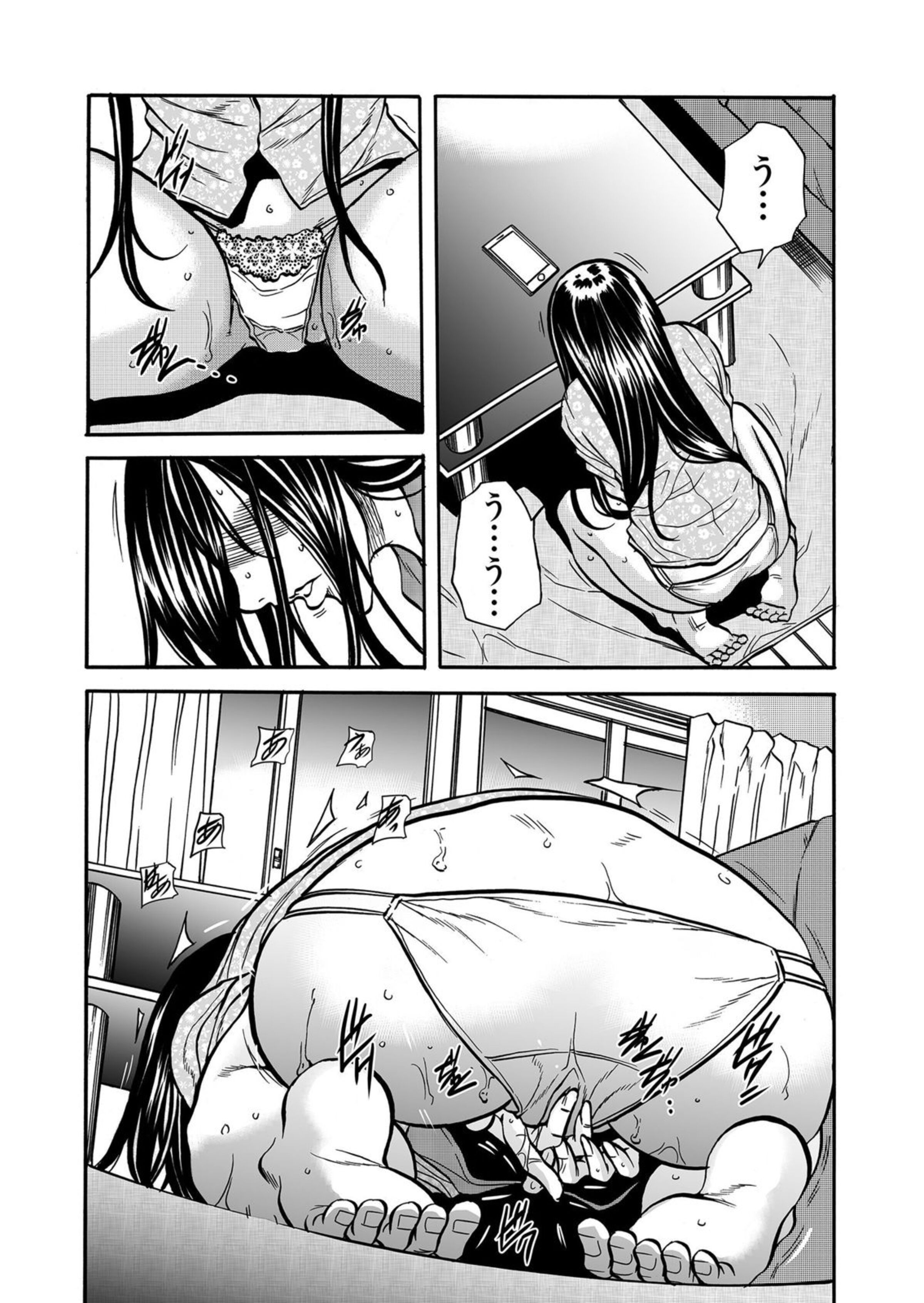 159