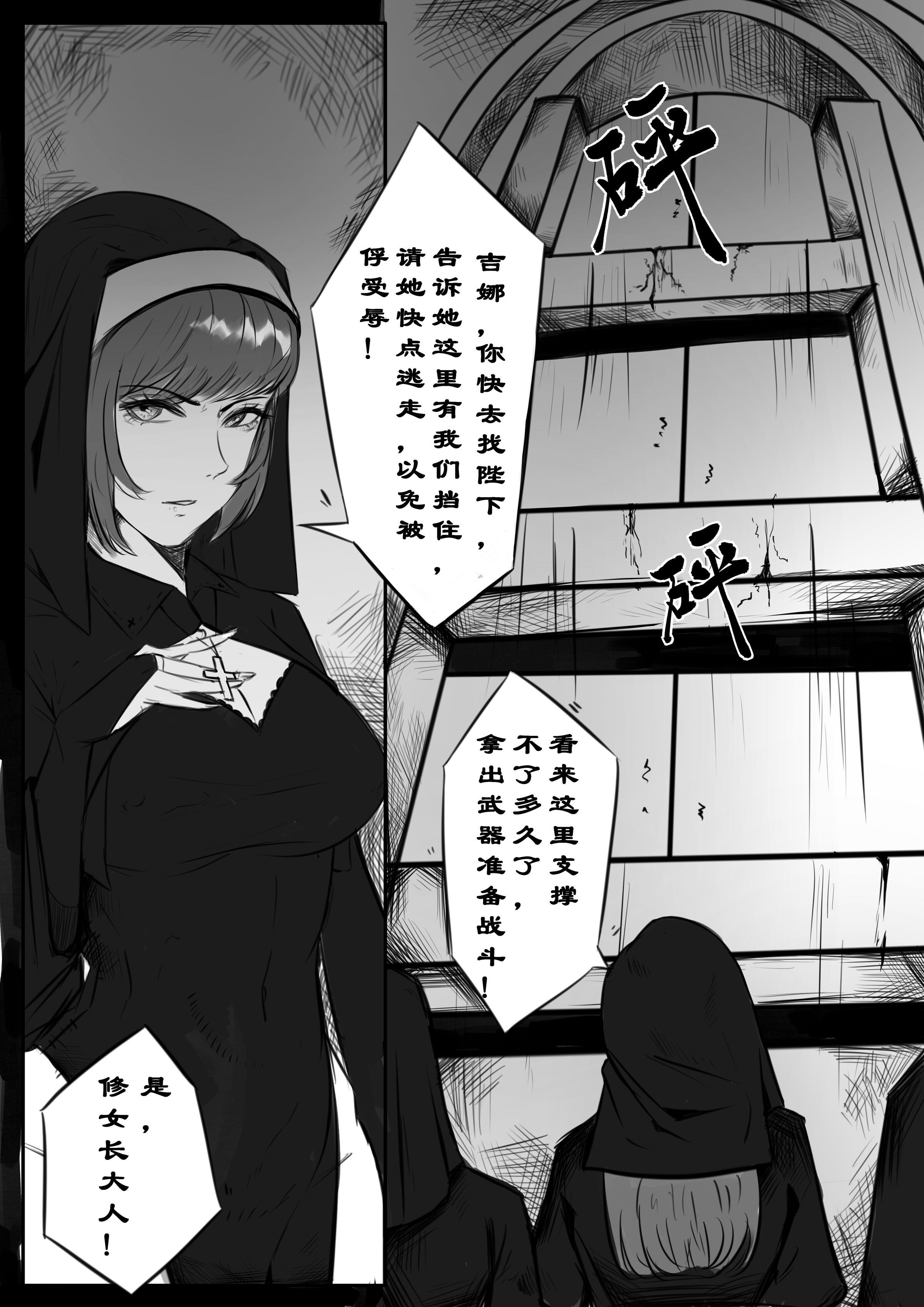 04