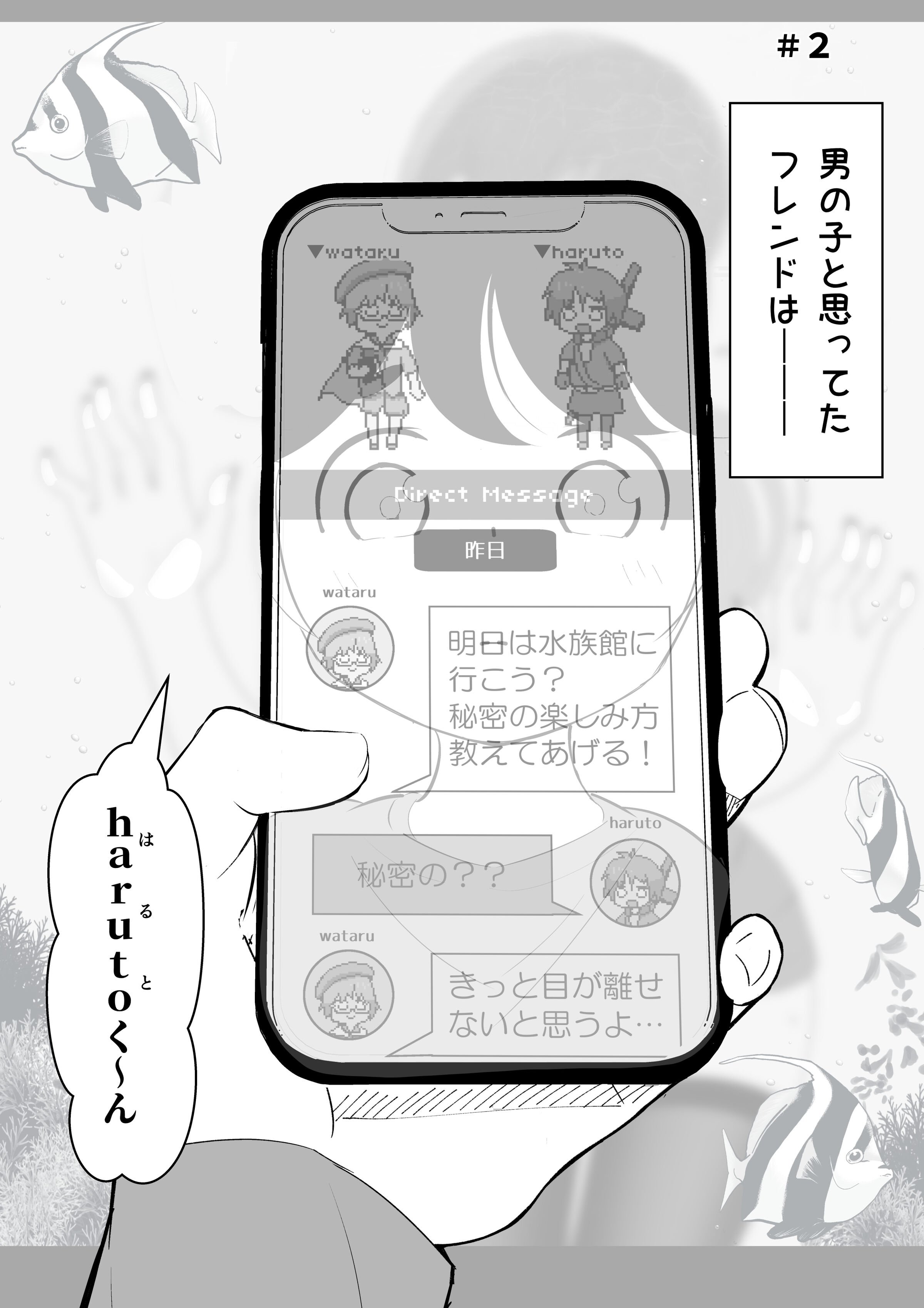 04