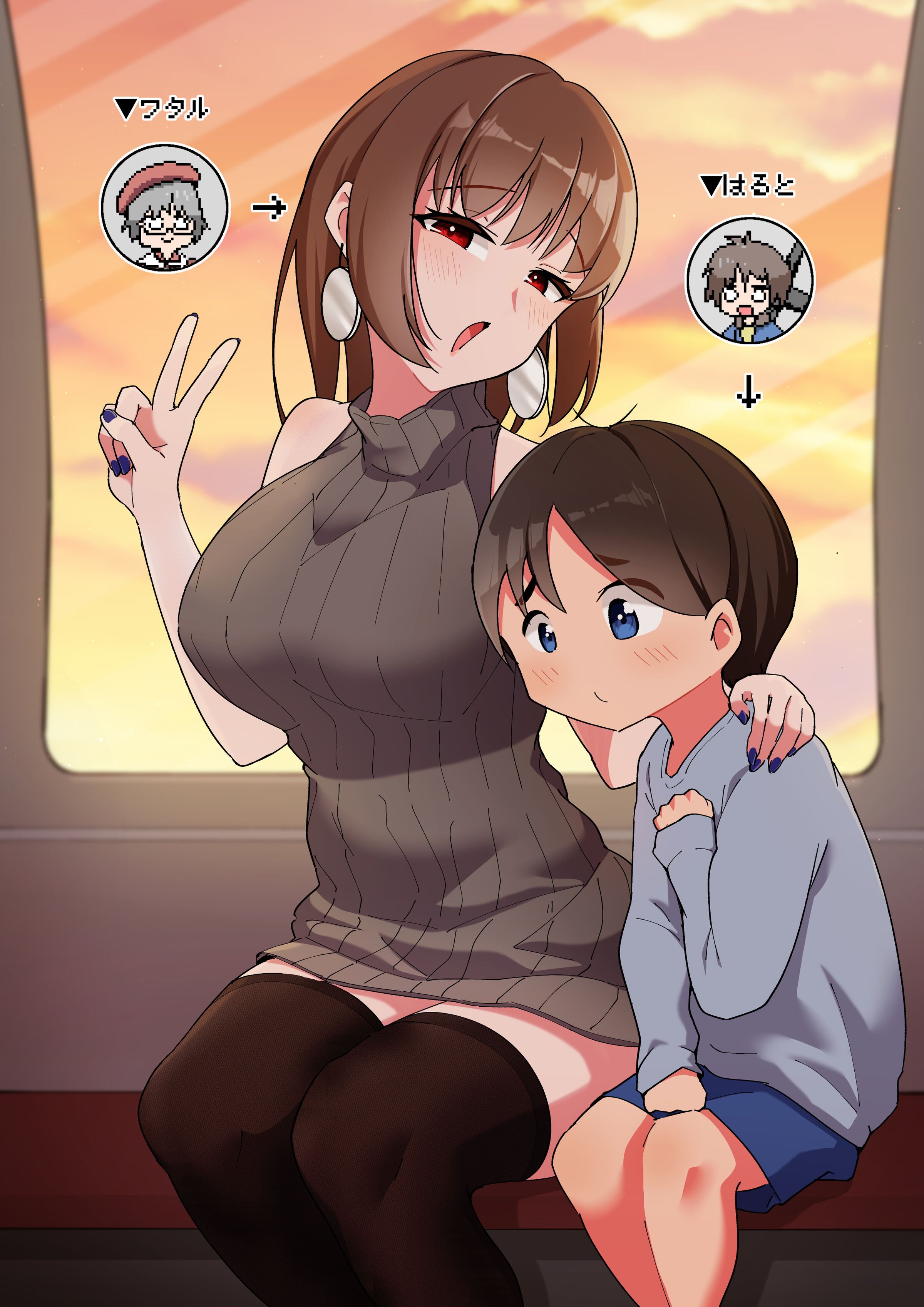 41