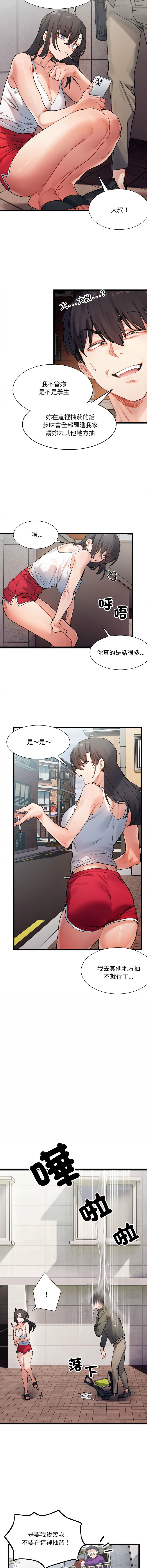 01_04