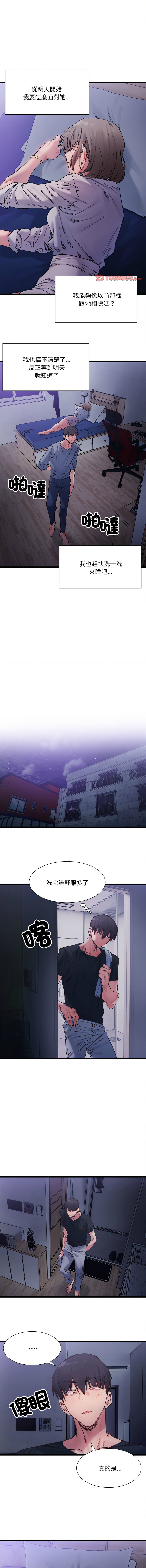 04_12