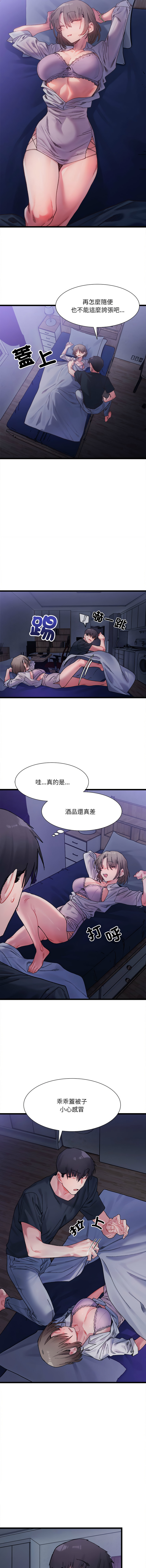 04_13