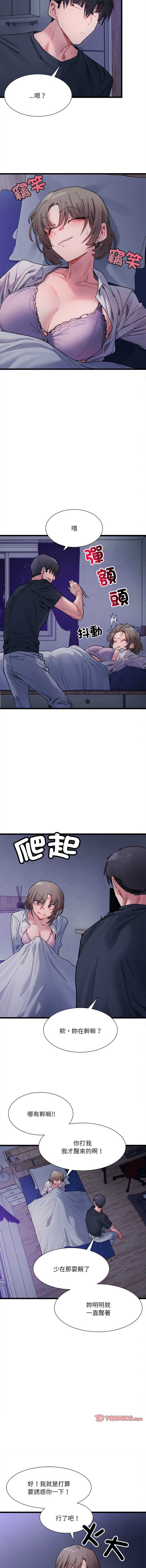 04_14
