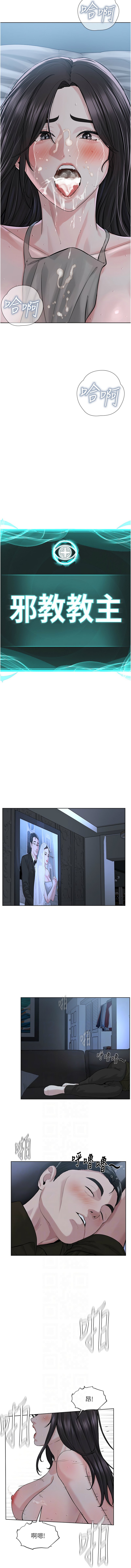27_02