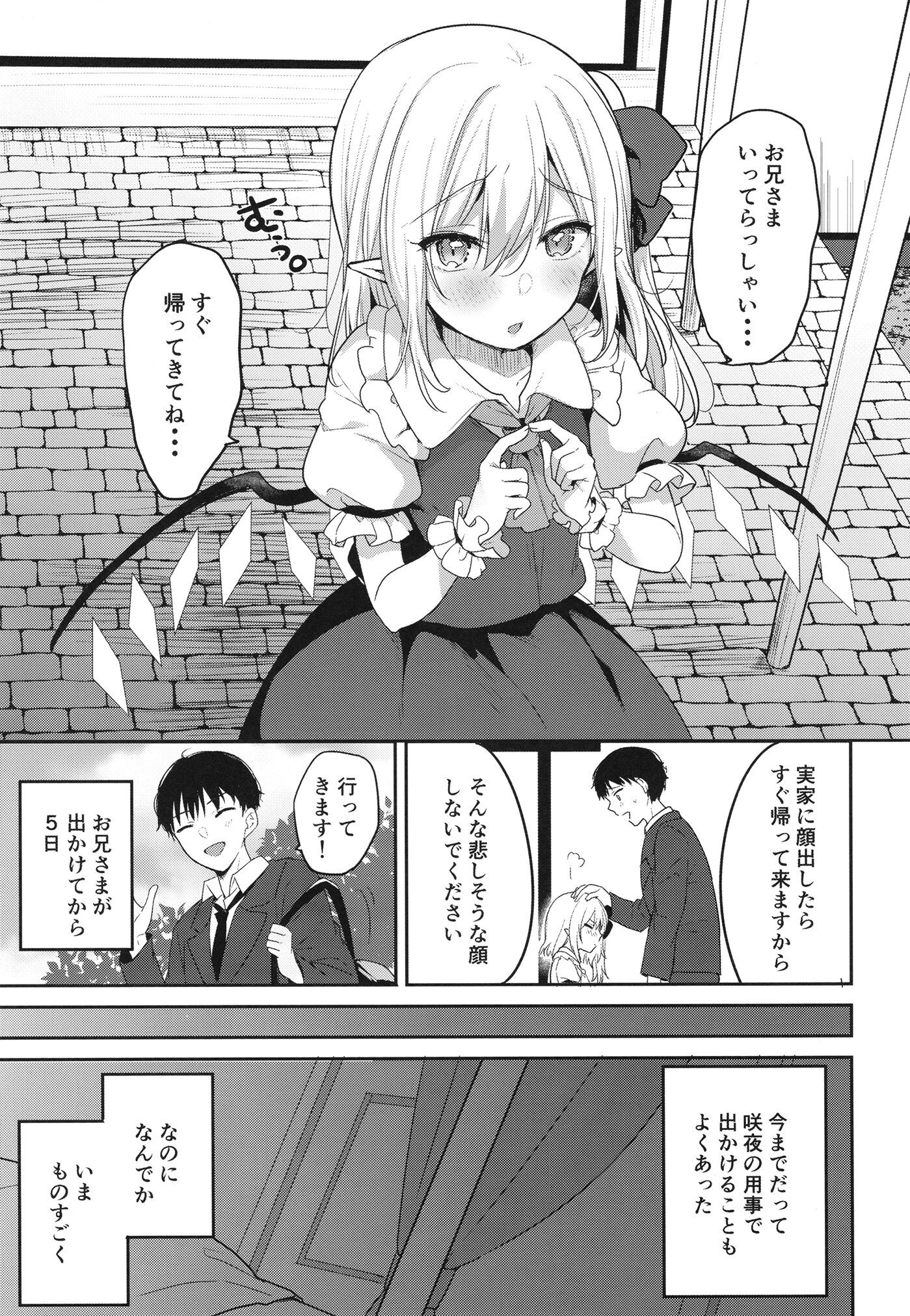 04