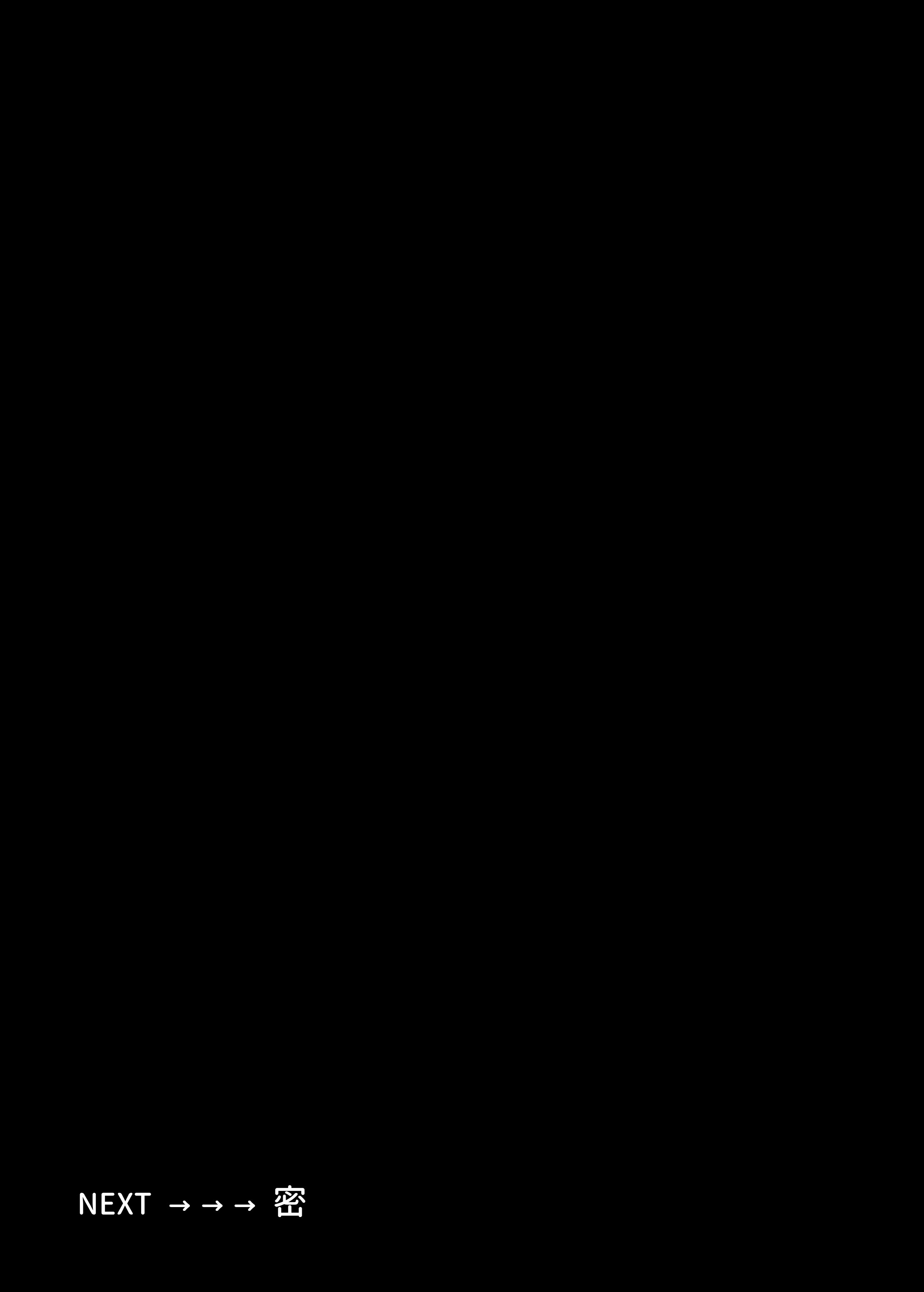 0151