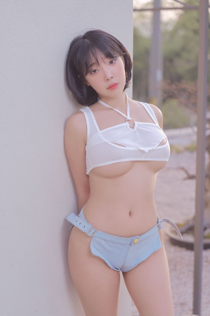 p62