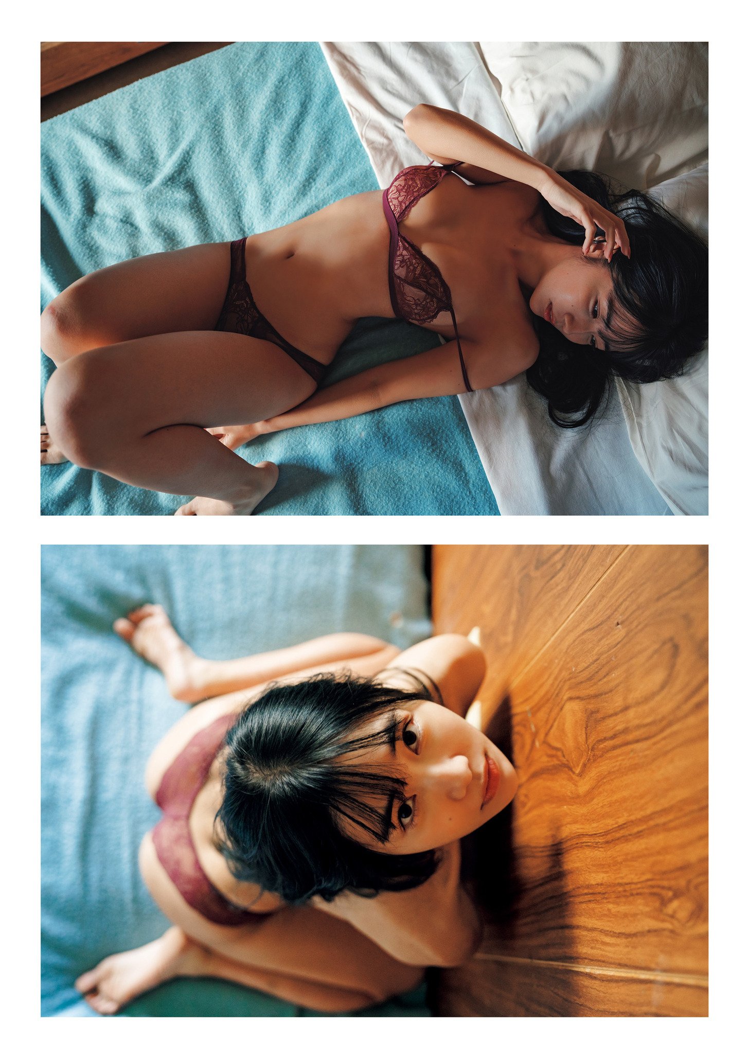 p103