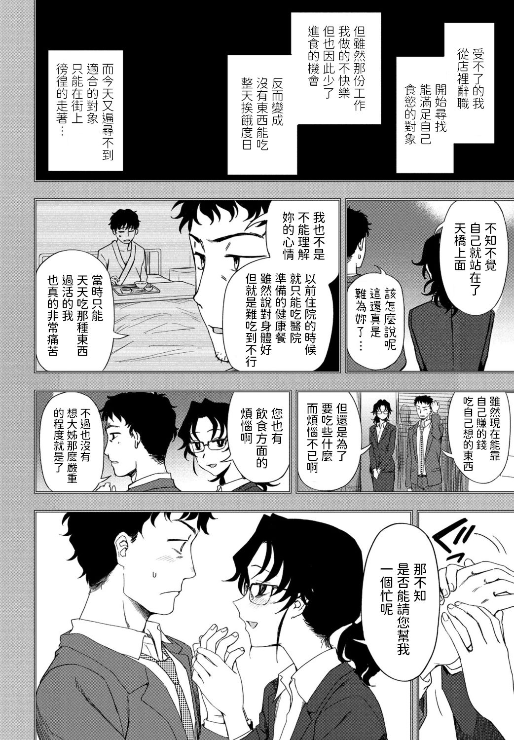 08