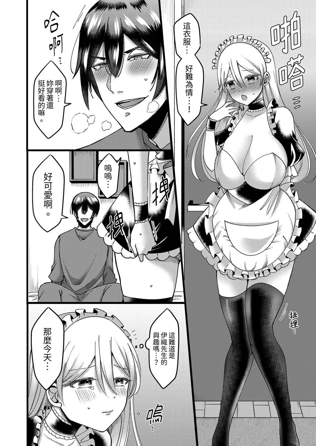 062