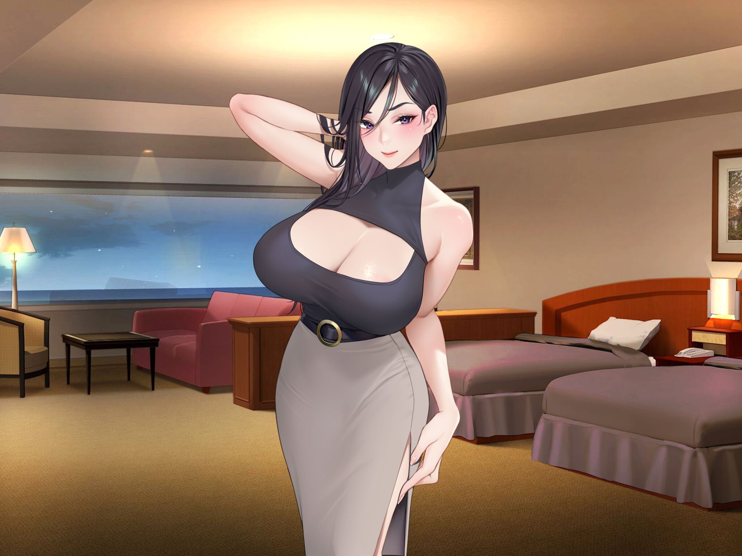 246