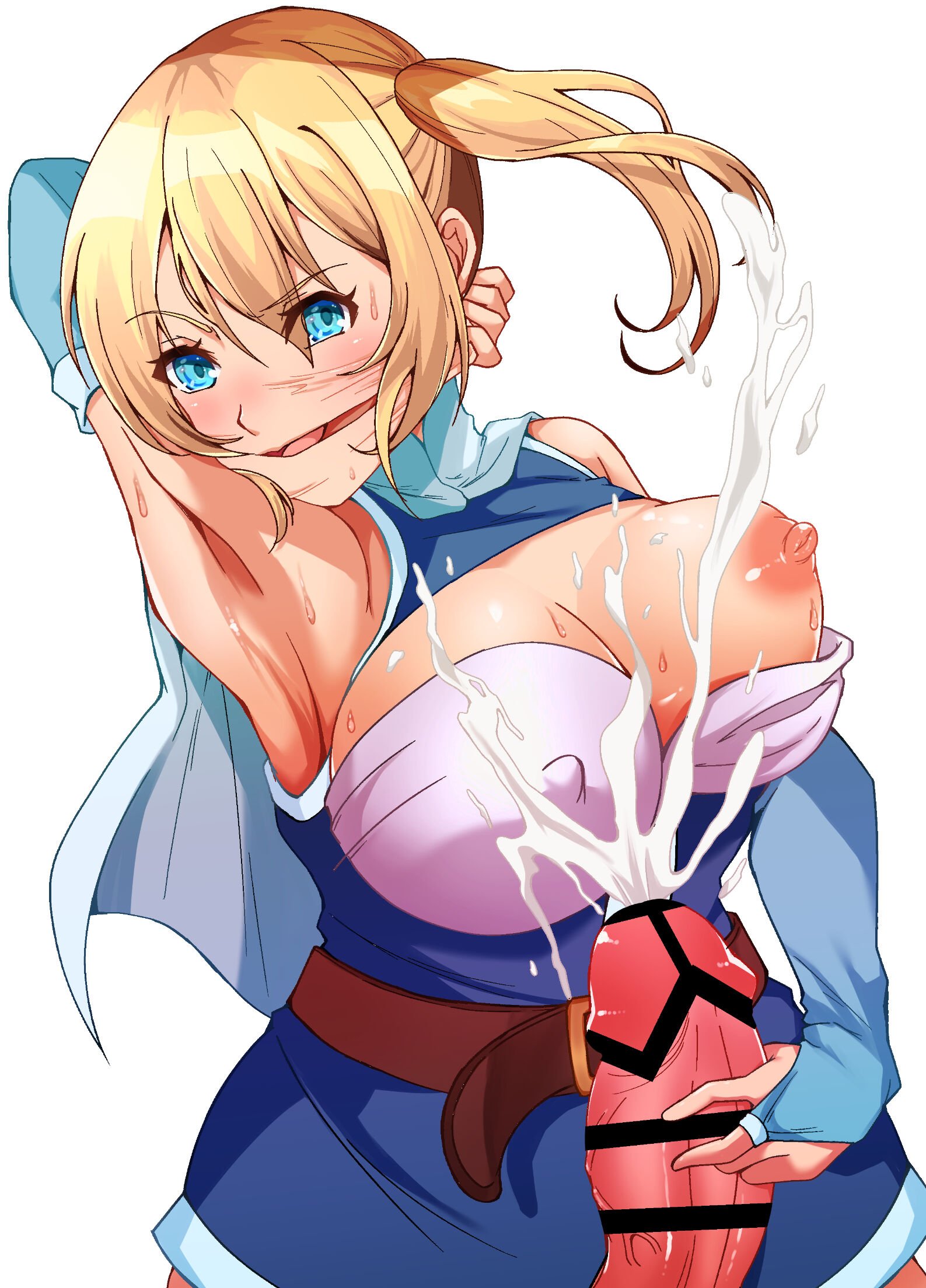 02