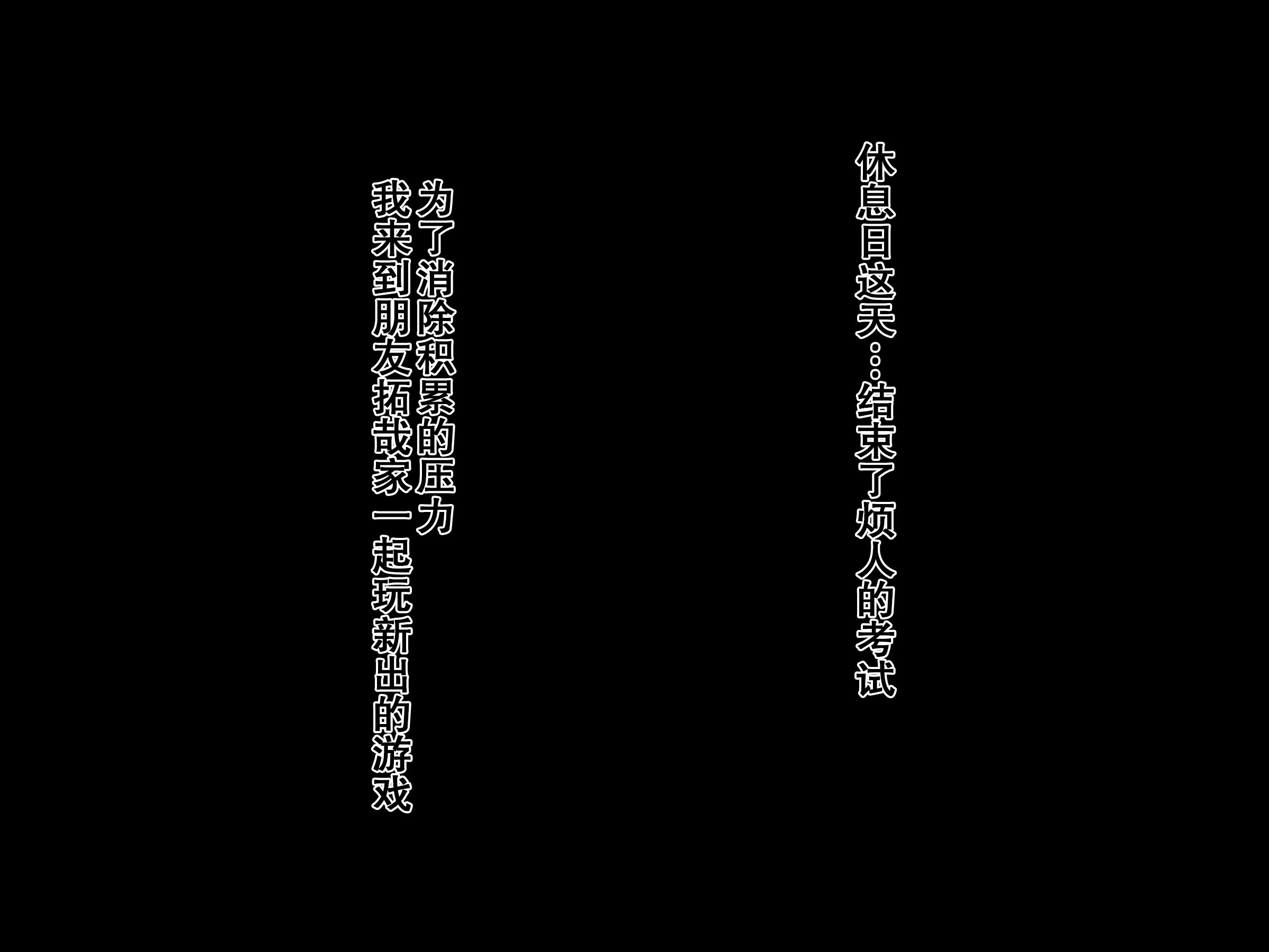 A_a_00
