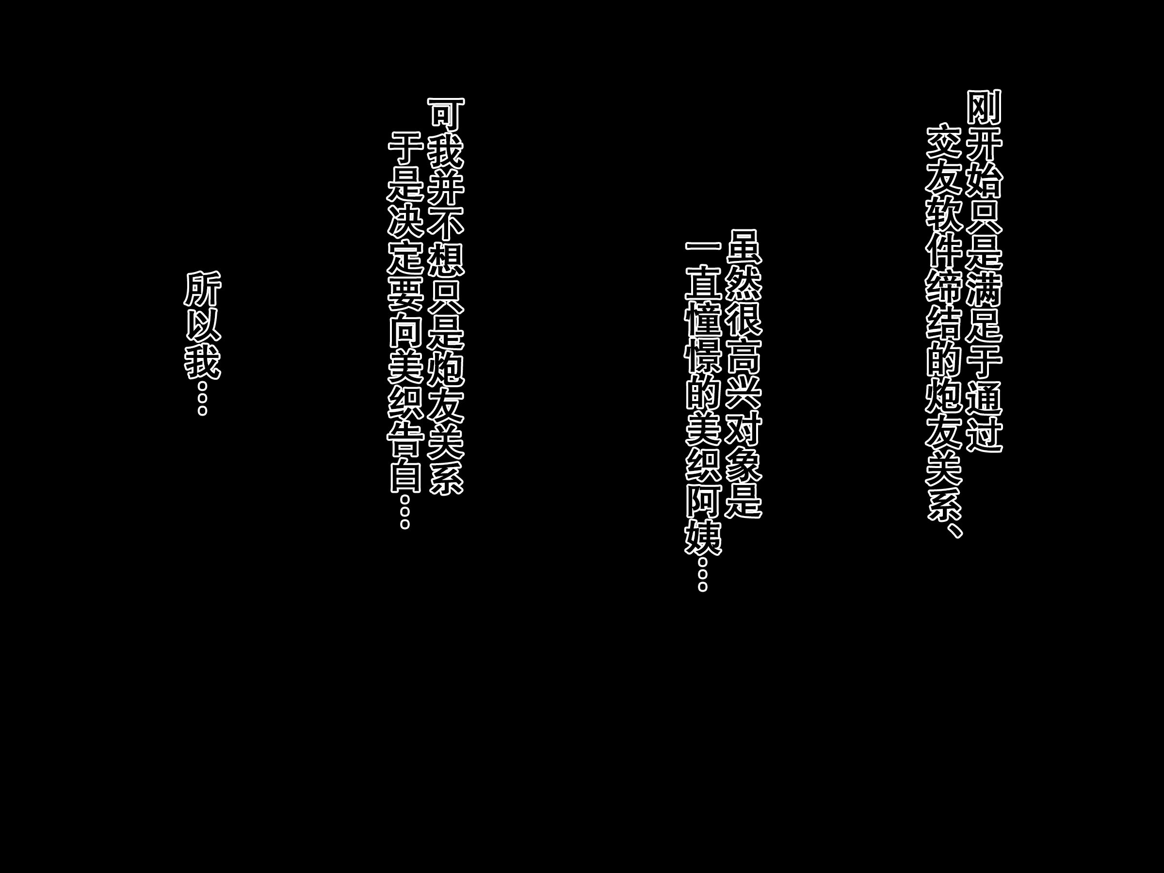 A_i_01