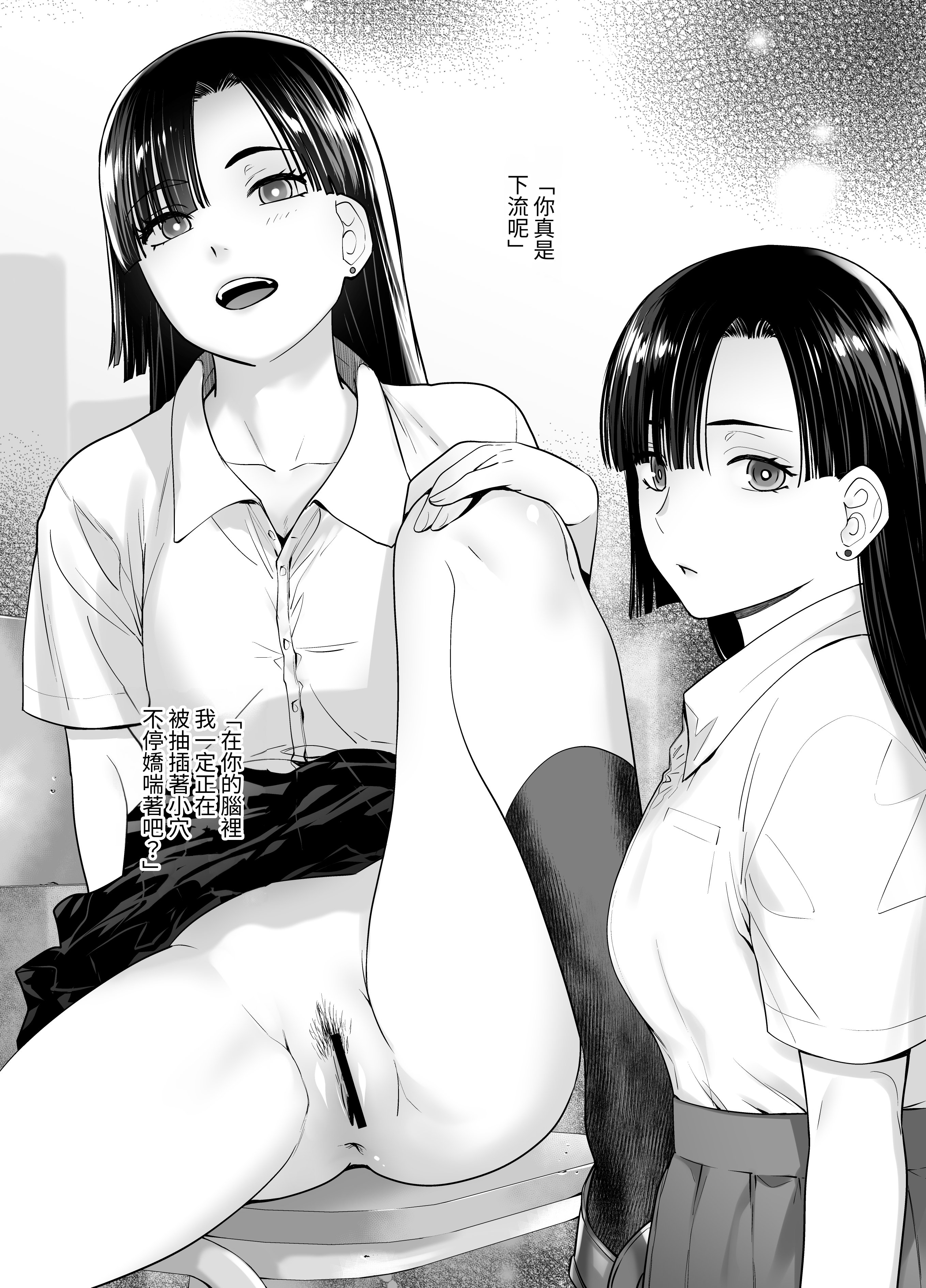 035