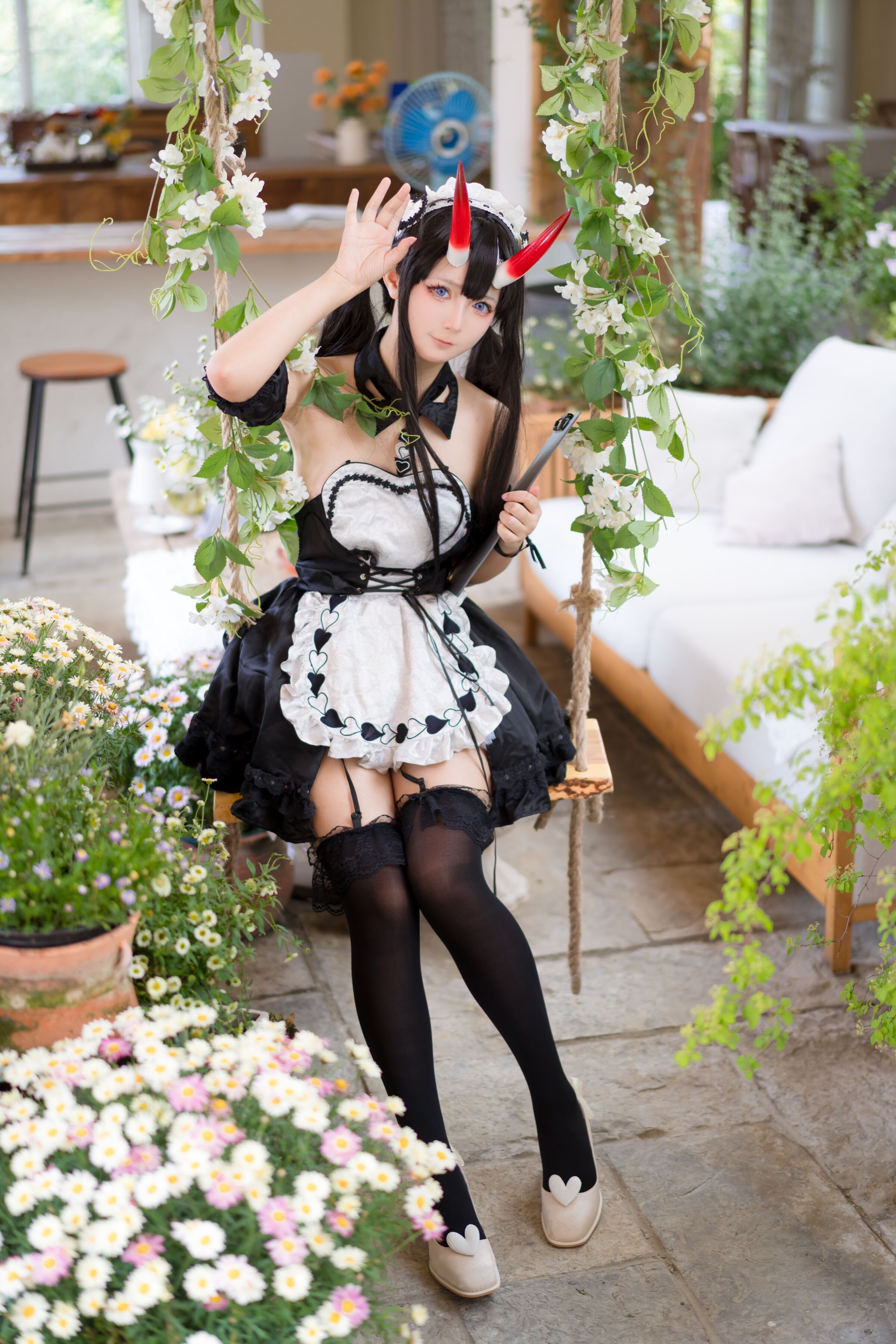 04