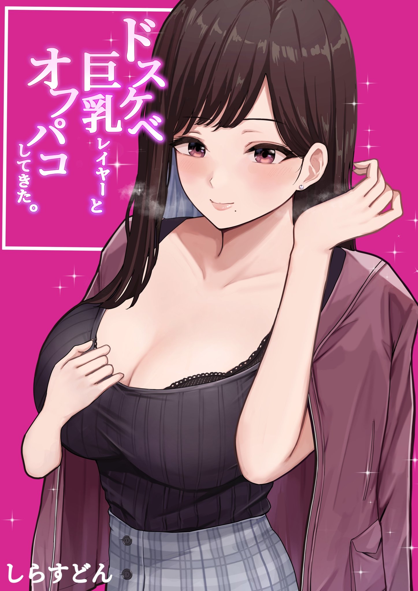 01