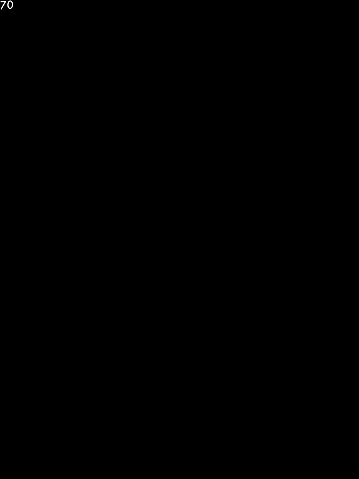 72