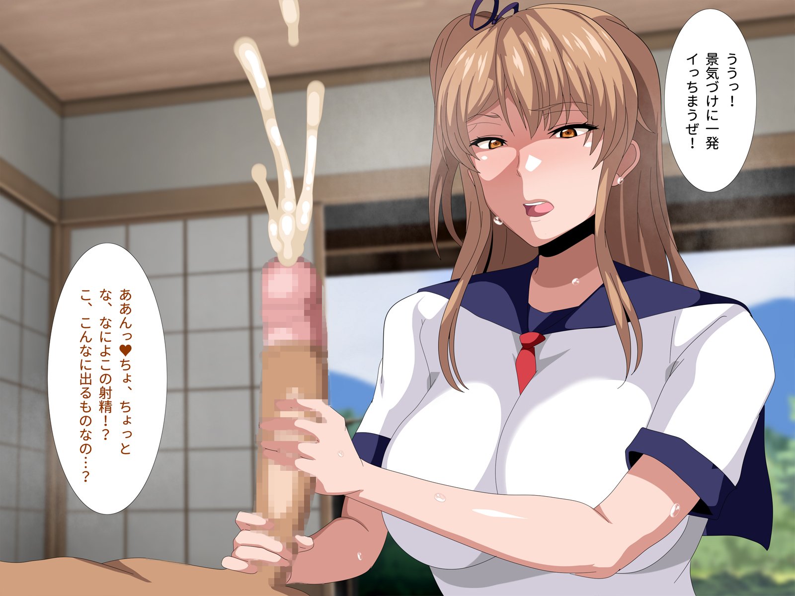 05