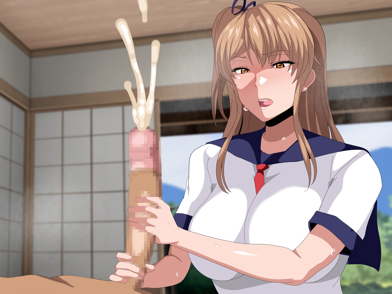 29