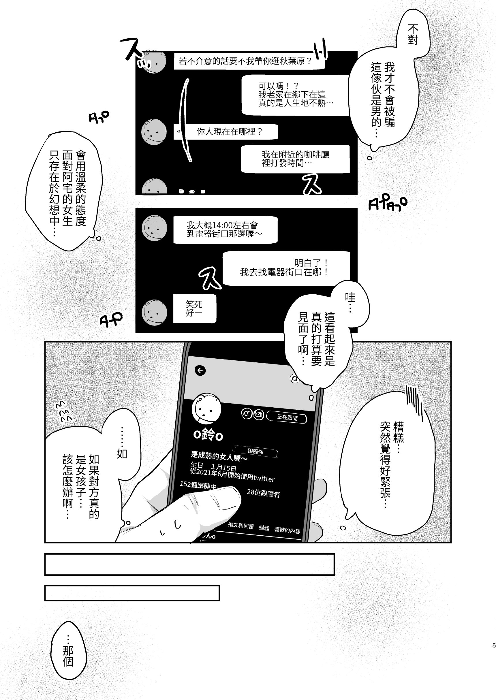 05