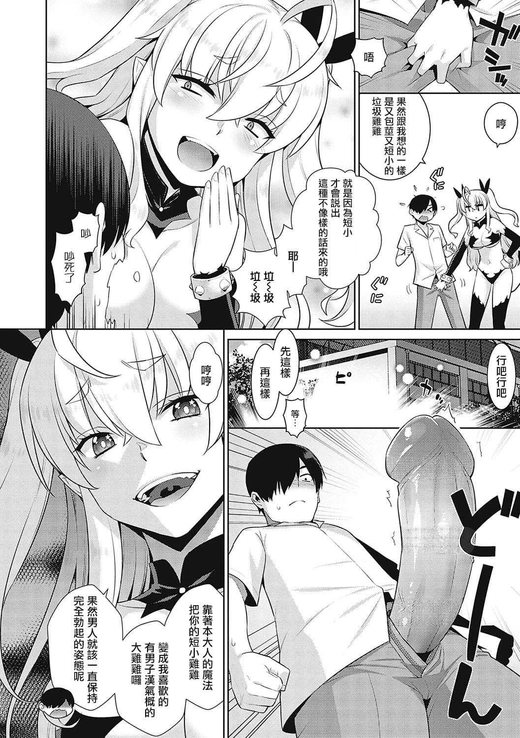 017