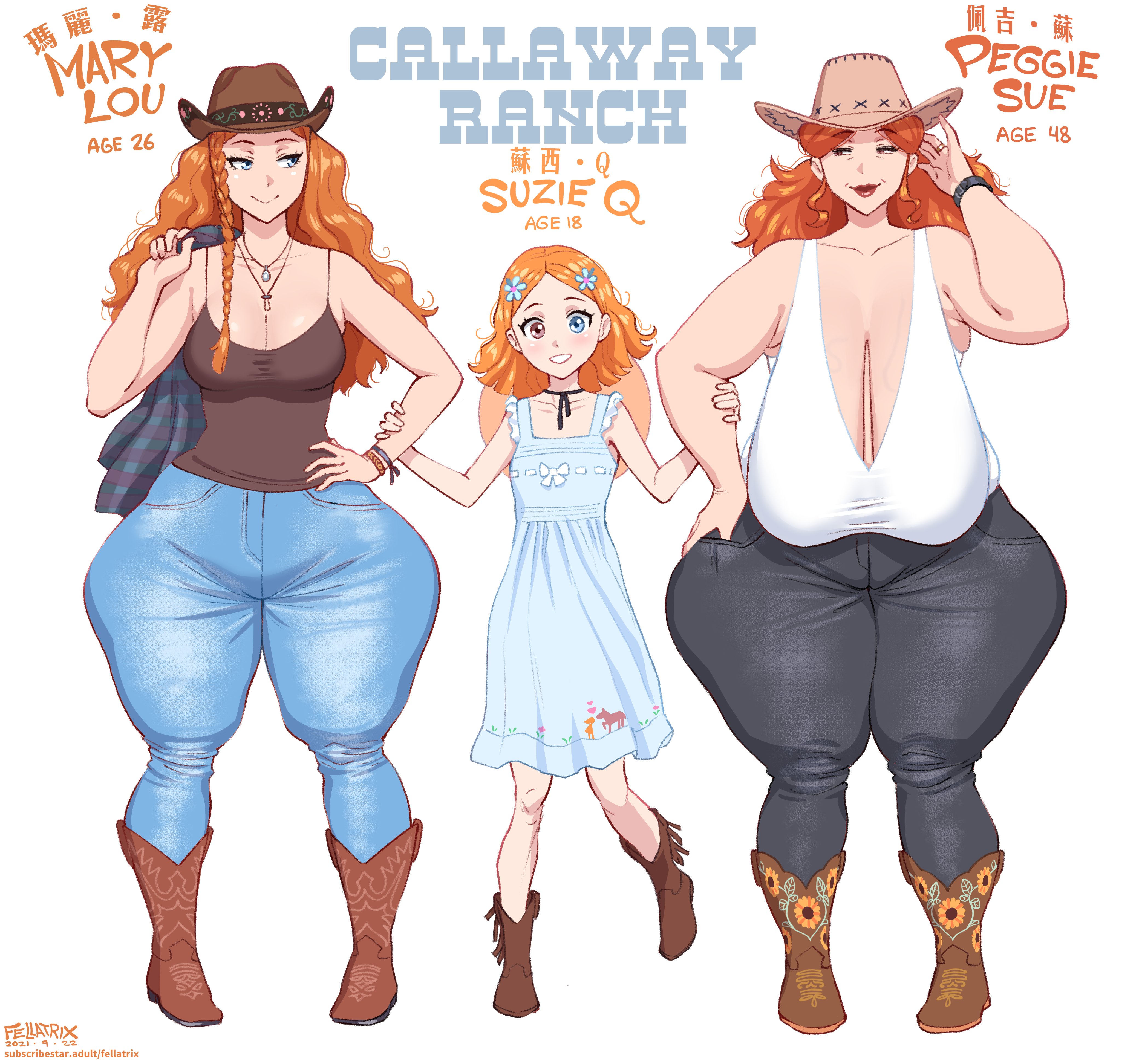 01_02_2021_09_22_callaway_family_mary_peggie_suzie_1_HD