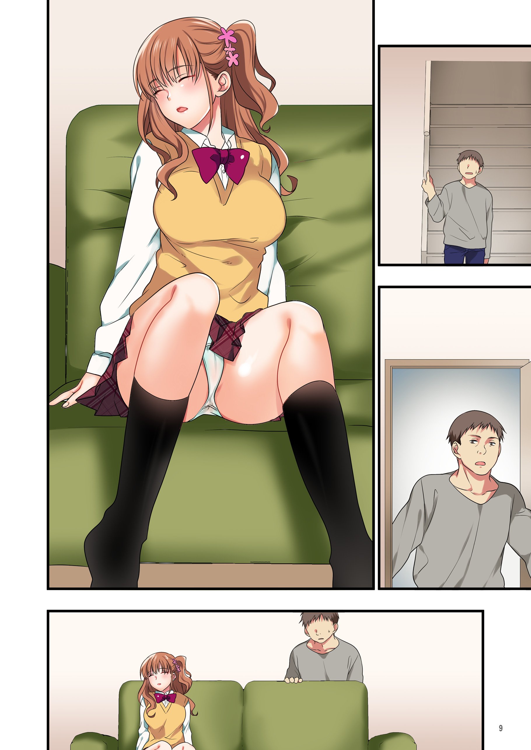 062