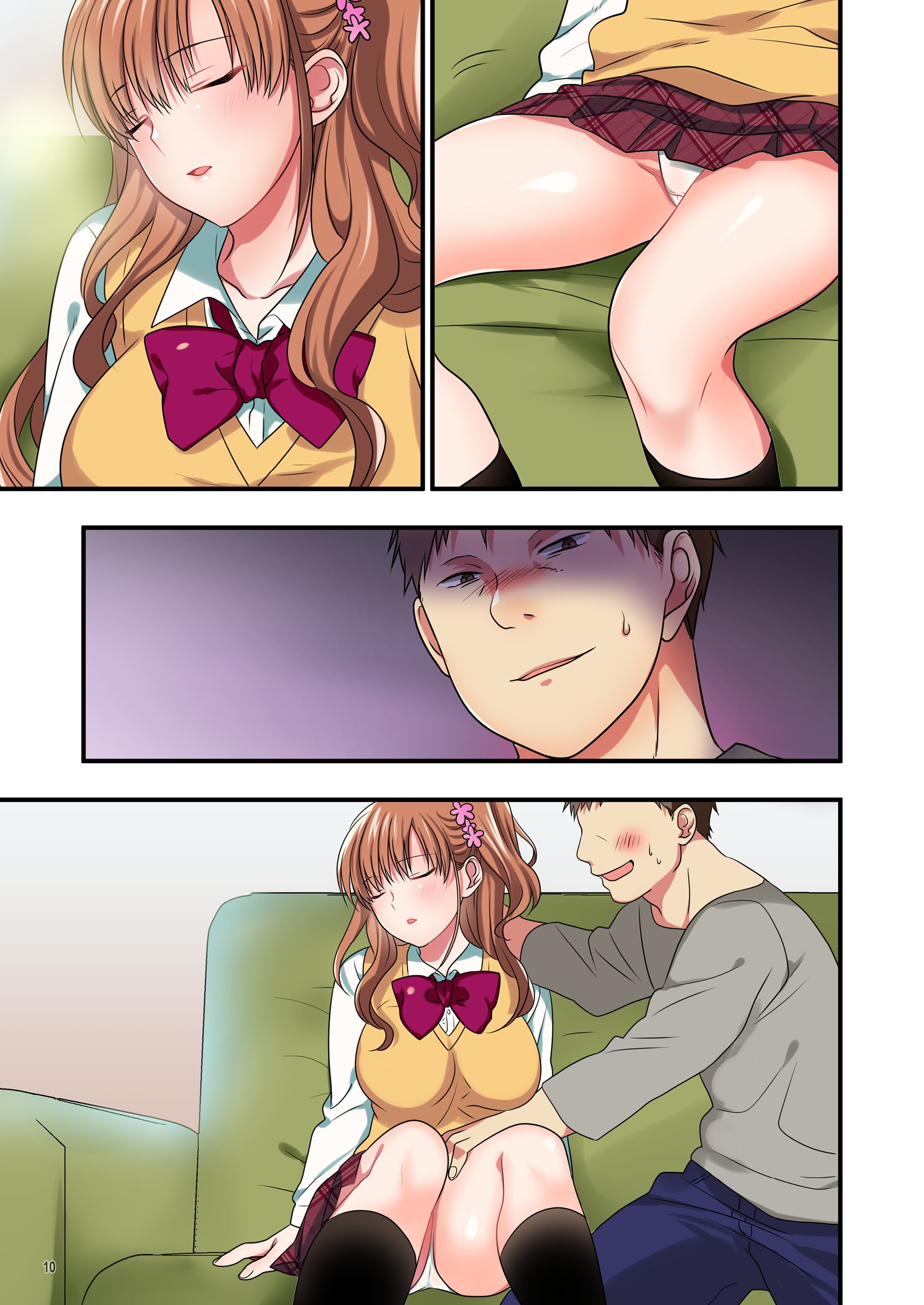 063