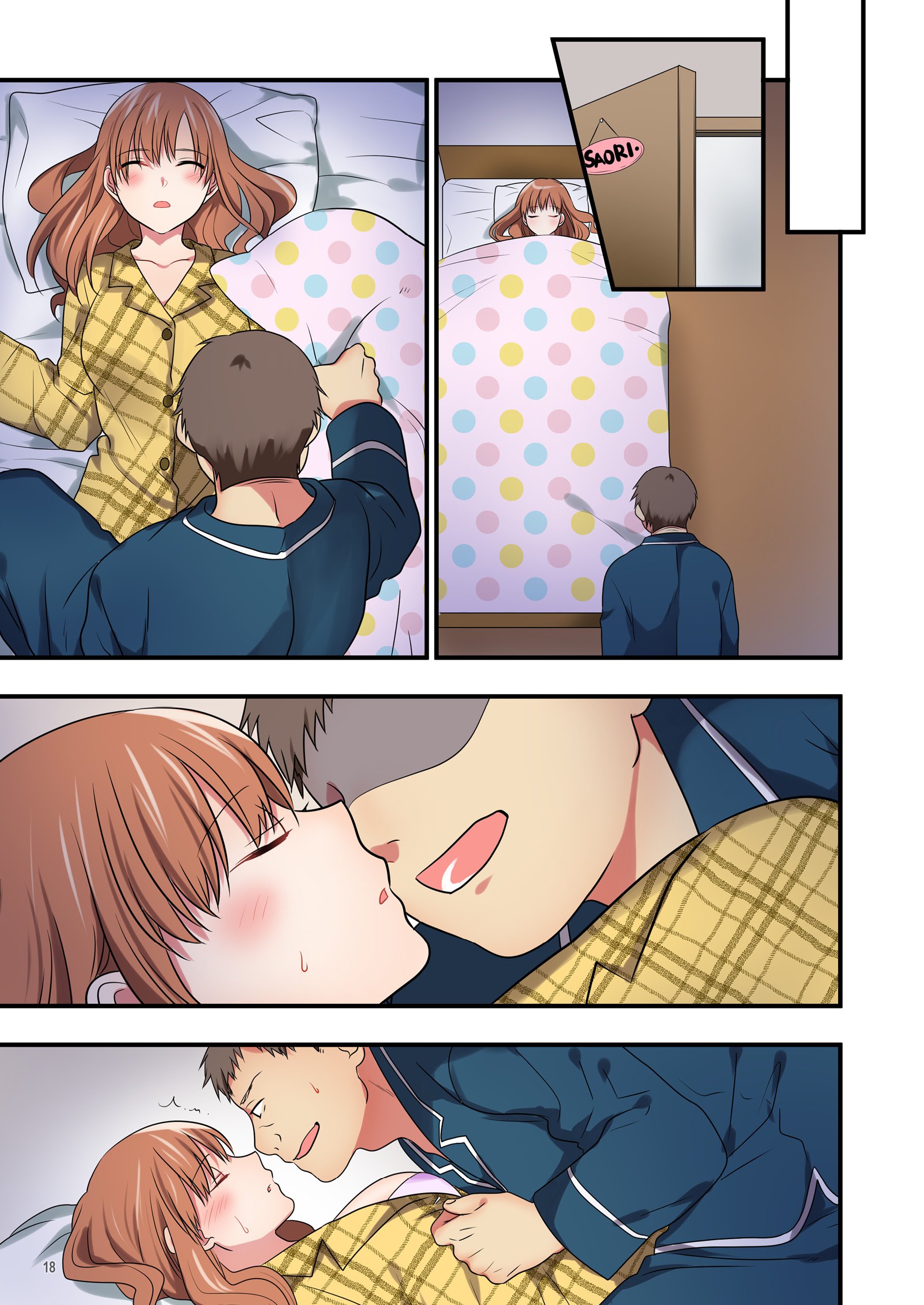 071
