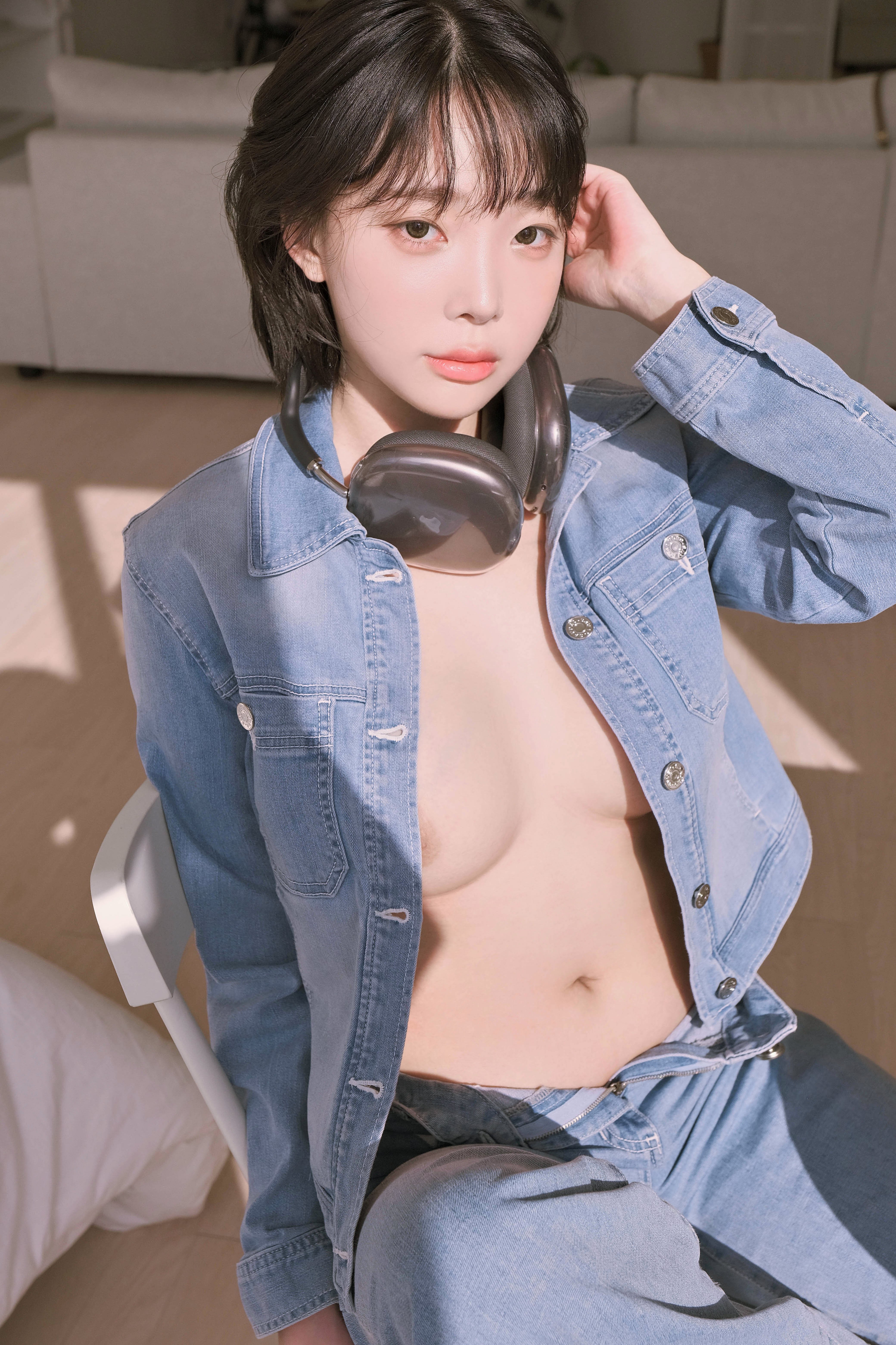 Kang-In-kyung-Y2K-005