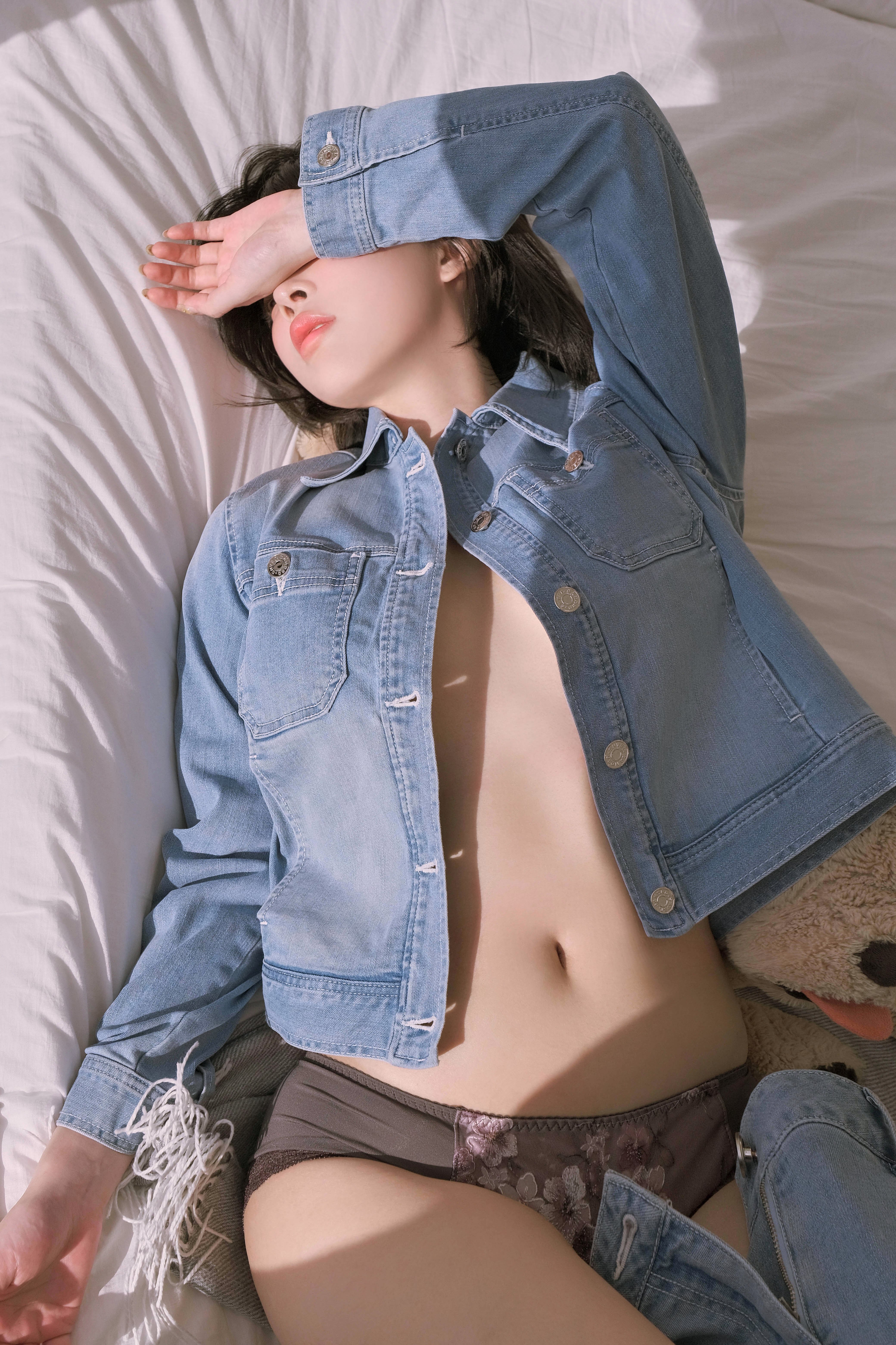 Kang-In-kyung-Y2K-007