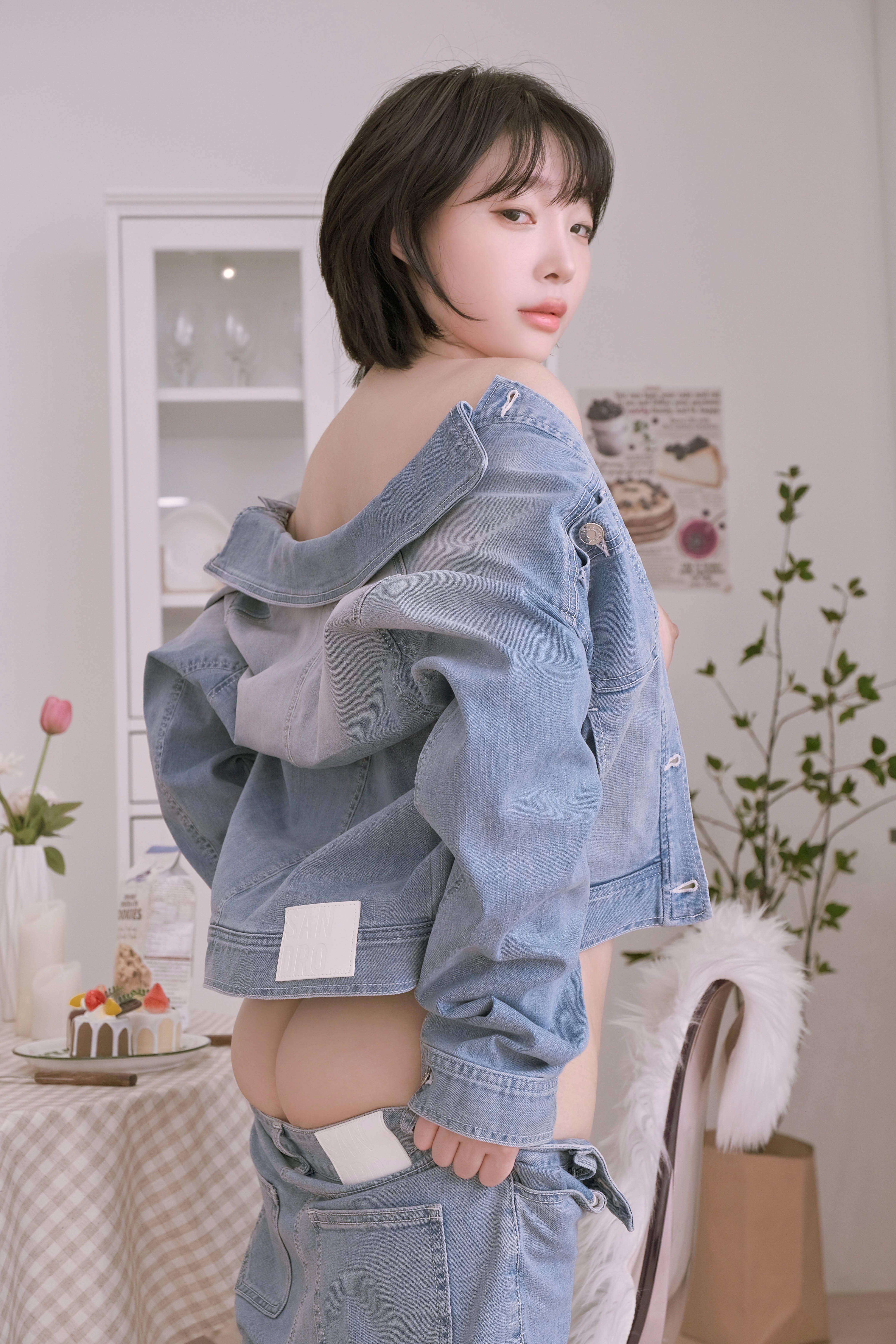 Kang-In-kyung-Y2K-009