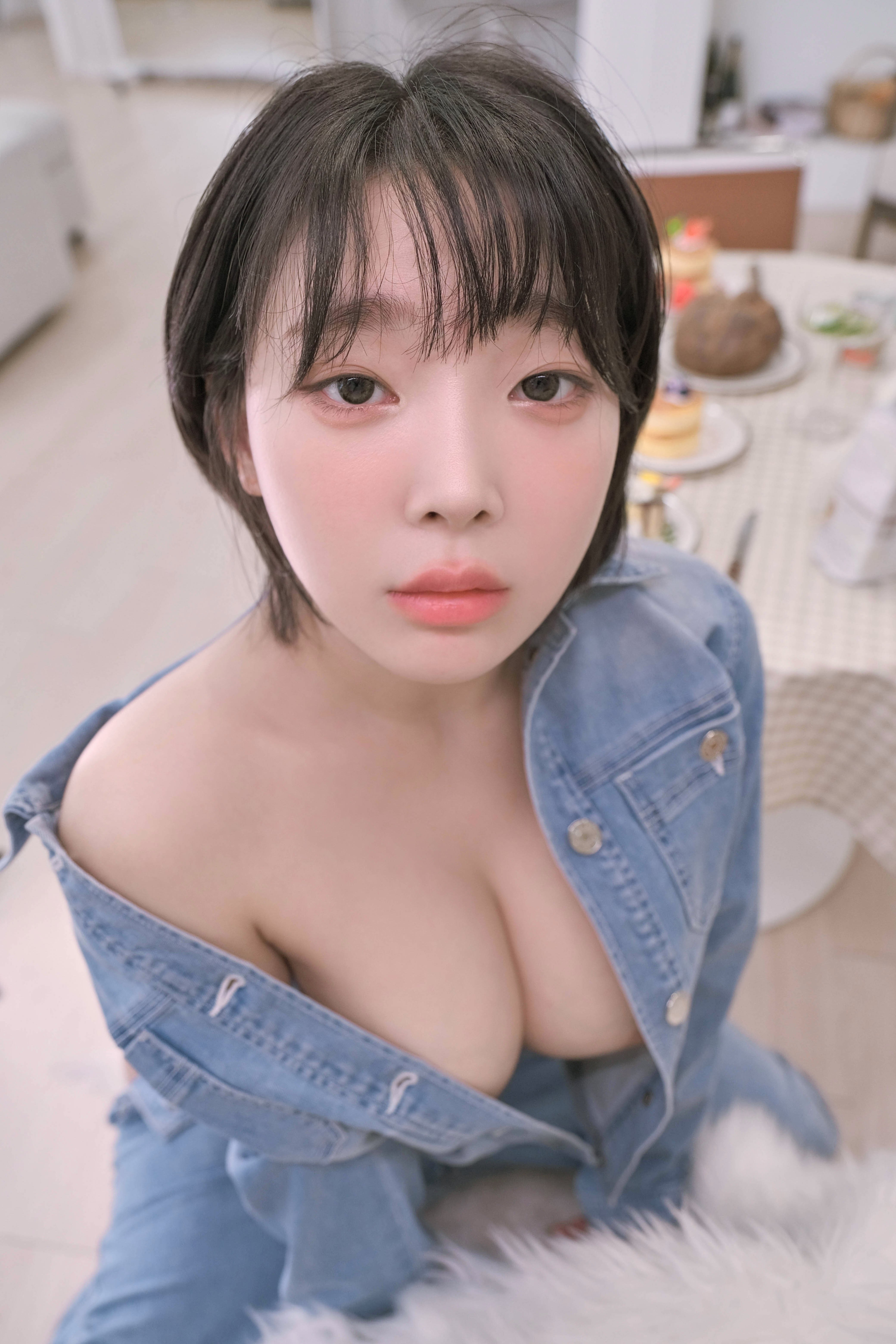 Kang-In-kyung-Y2K-015