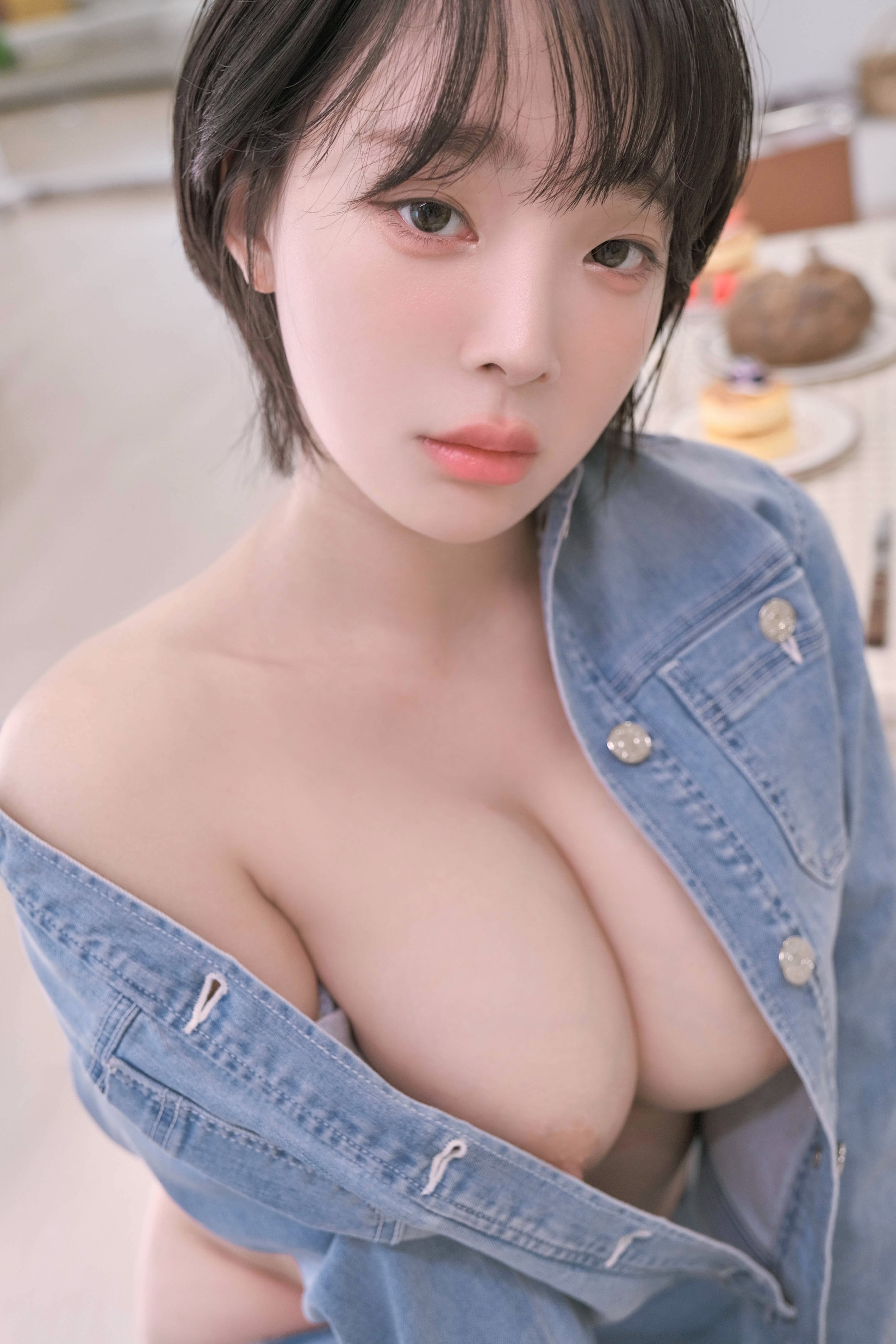 Kang-In-kyung-Y2K-016