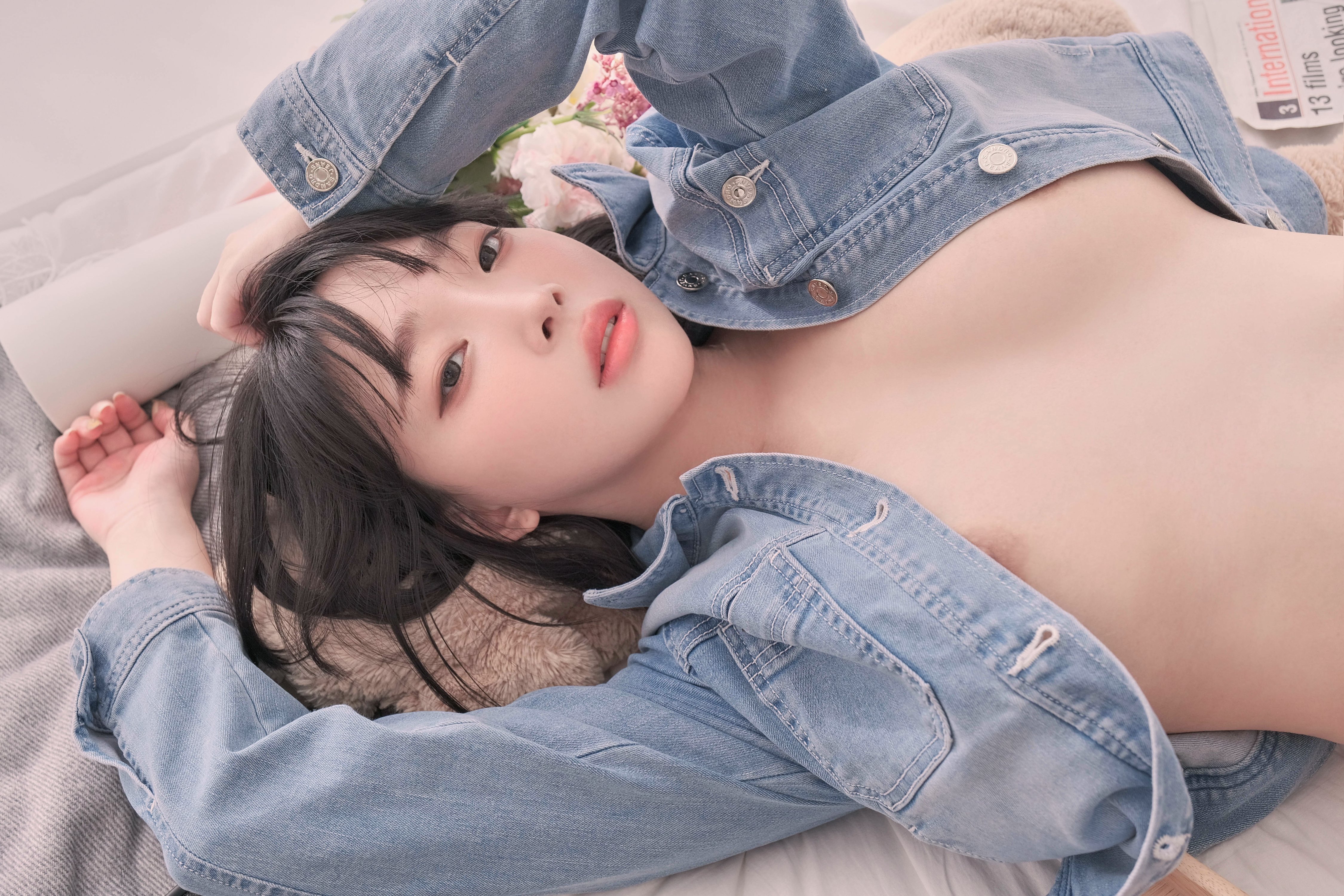Kang-In-kyung-Y2K-033