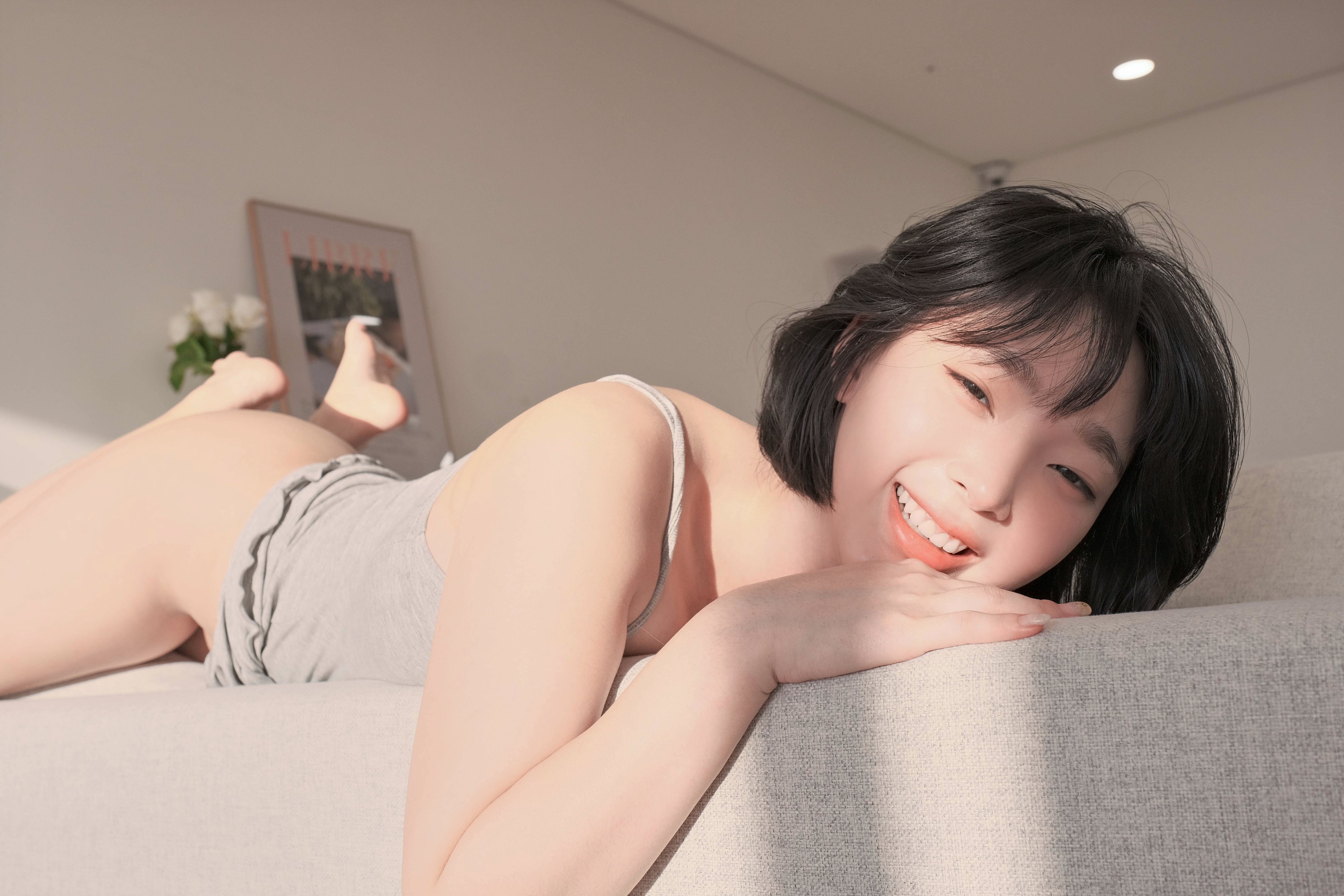 Kang-In-kyung-Y2K-047
