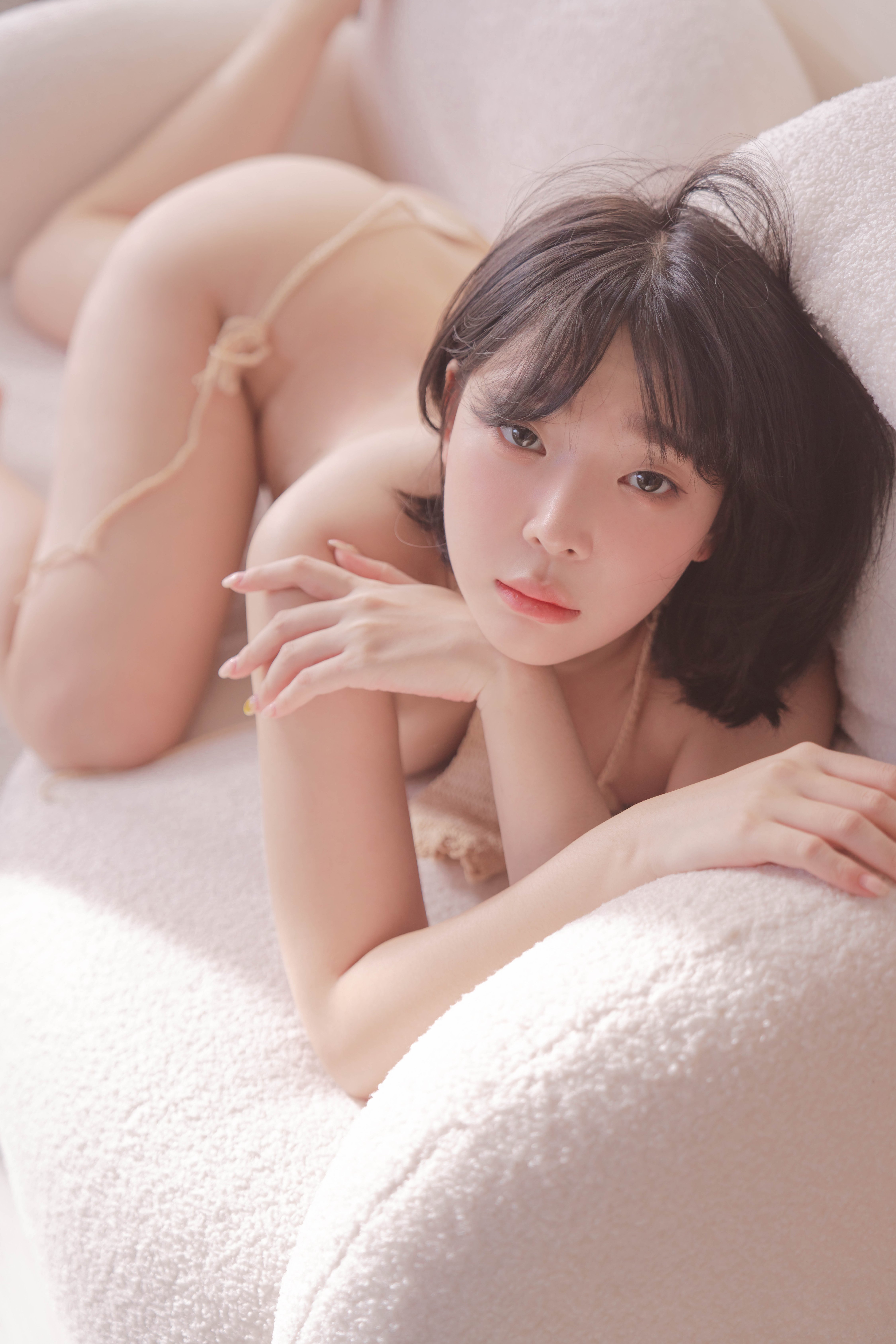 Kang-In-kyung-Girlfriend-034
